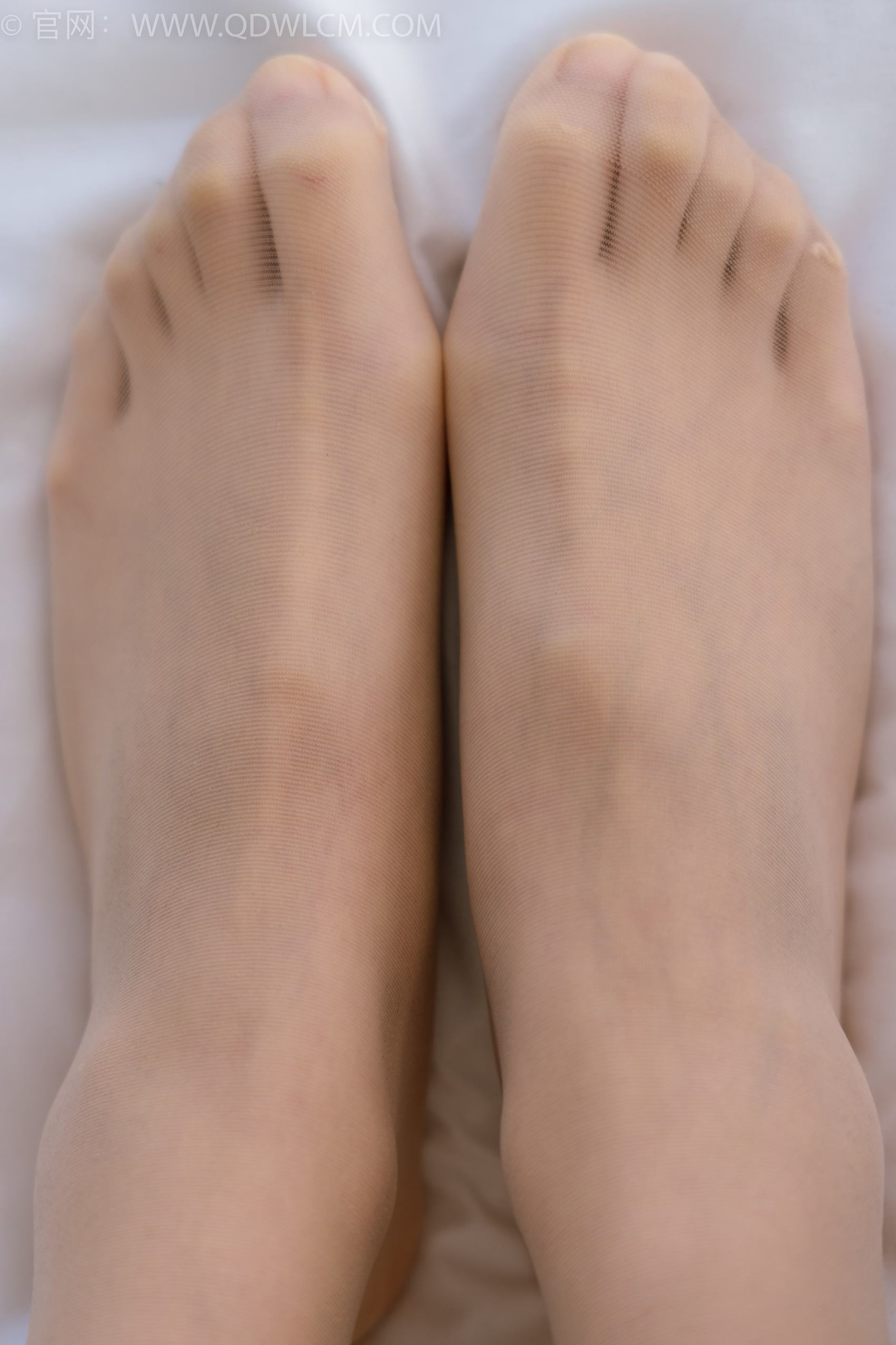 图片[89]-物恋传媒 NO.1946 小竹-夜色[150P] – 速更版-美库