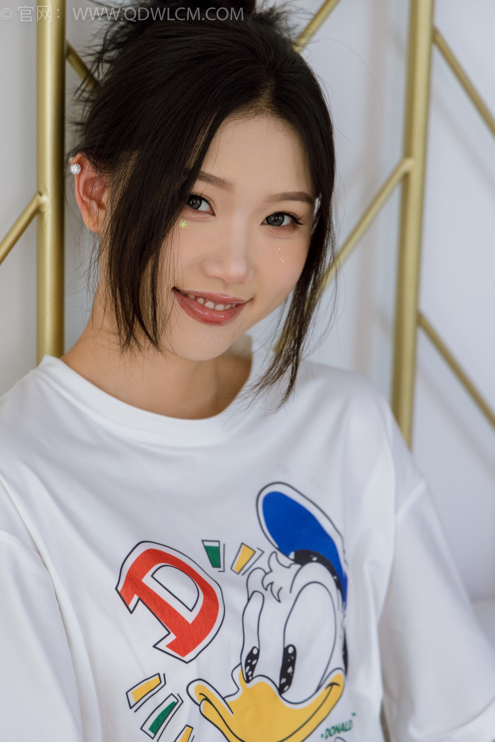 图片[100]-物恋传媒 NO.1946 小竹-夜色[150P] – 速更版-美库