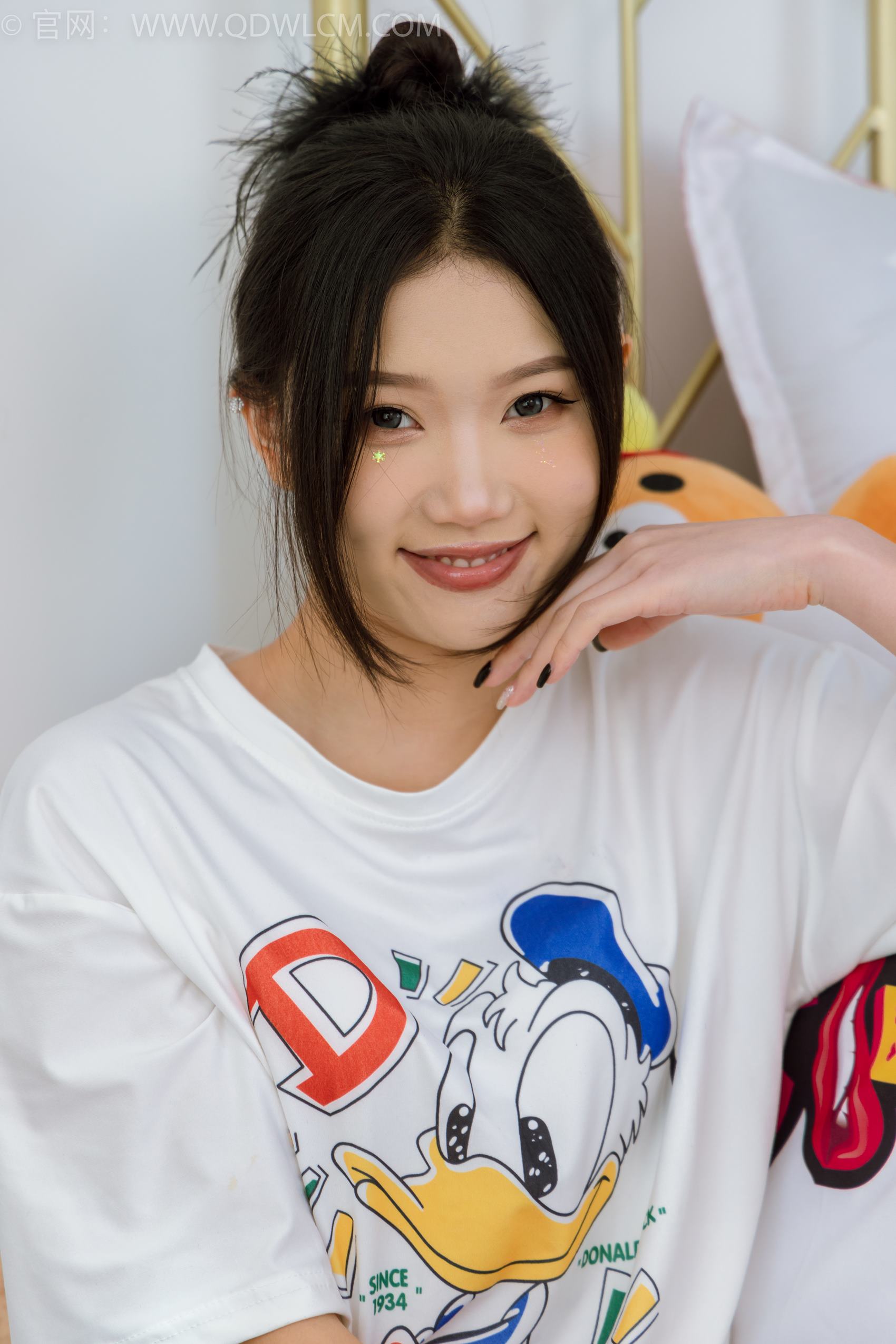 图片[131]-物恋传媒 NO.1946 小竹-夜色[150P] – 速更版-美库