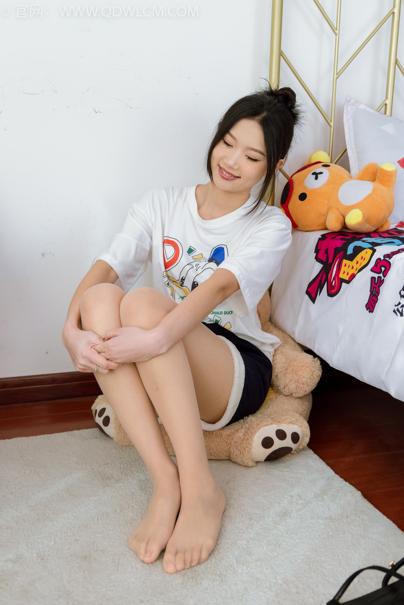 图片[137]-物恋传媒 NO.1946 小竹-夜色[150P] – 速更版-美库