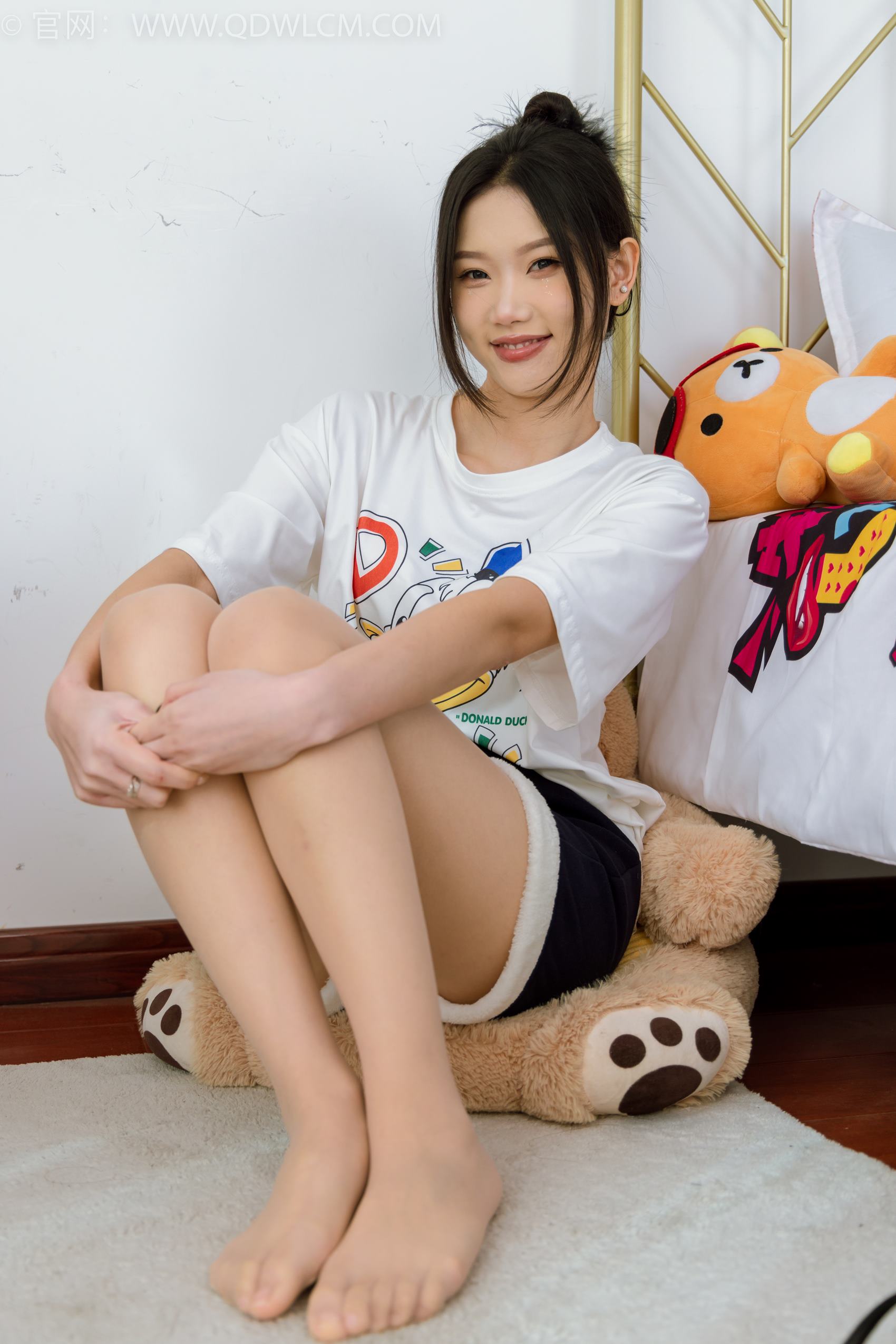 图片[138]-物恋传媒 NO.1946 小竹-夜色[150P] – 速更版-美库