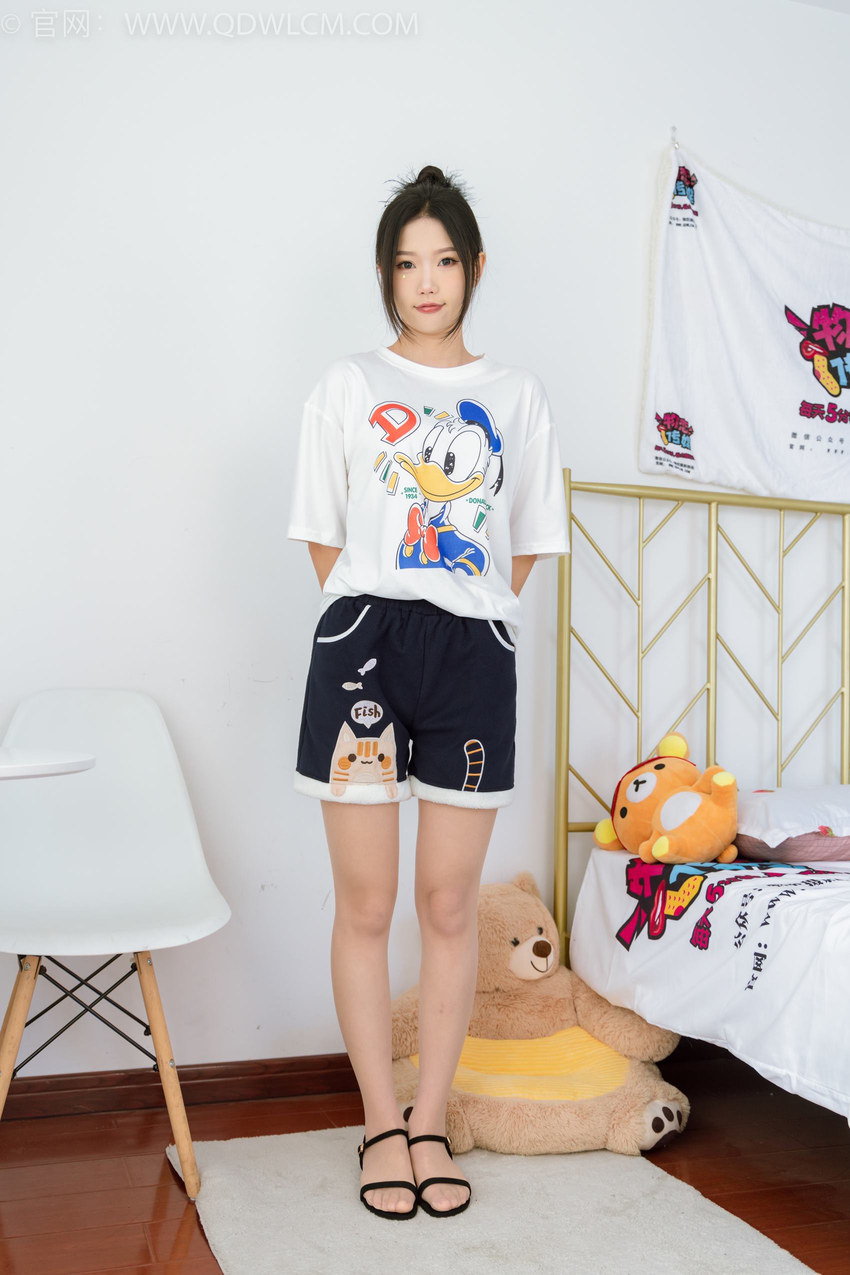 图片[142]-物恋传媒 NO.1946 小竹-夜色[150P] – 速更版-美库