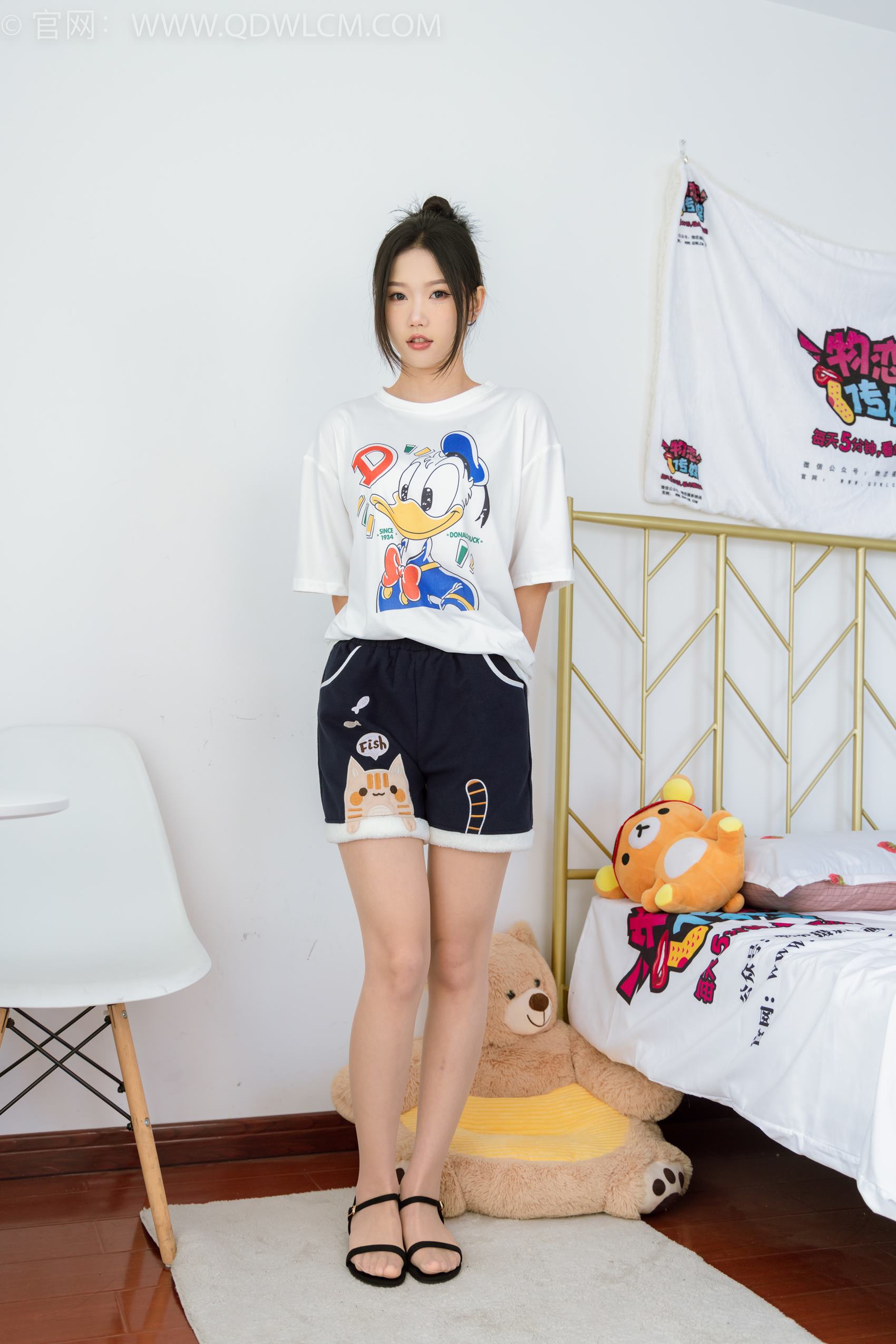 图片[143]-物恋传媒 NO.1946 小竹-夜色[150P] – 速更版-美库