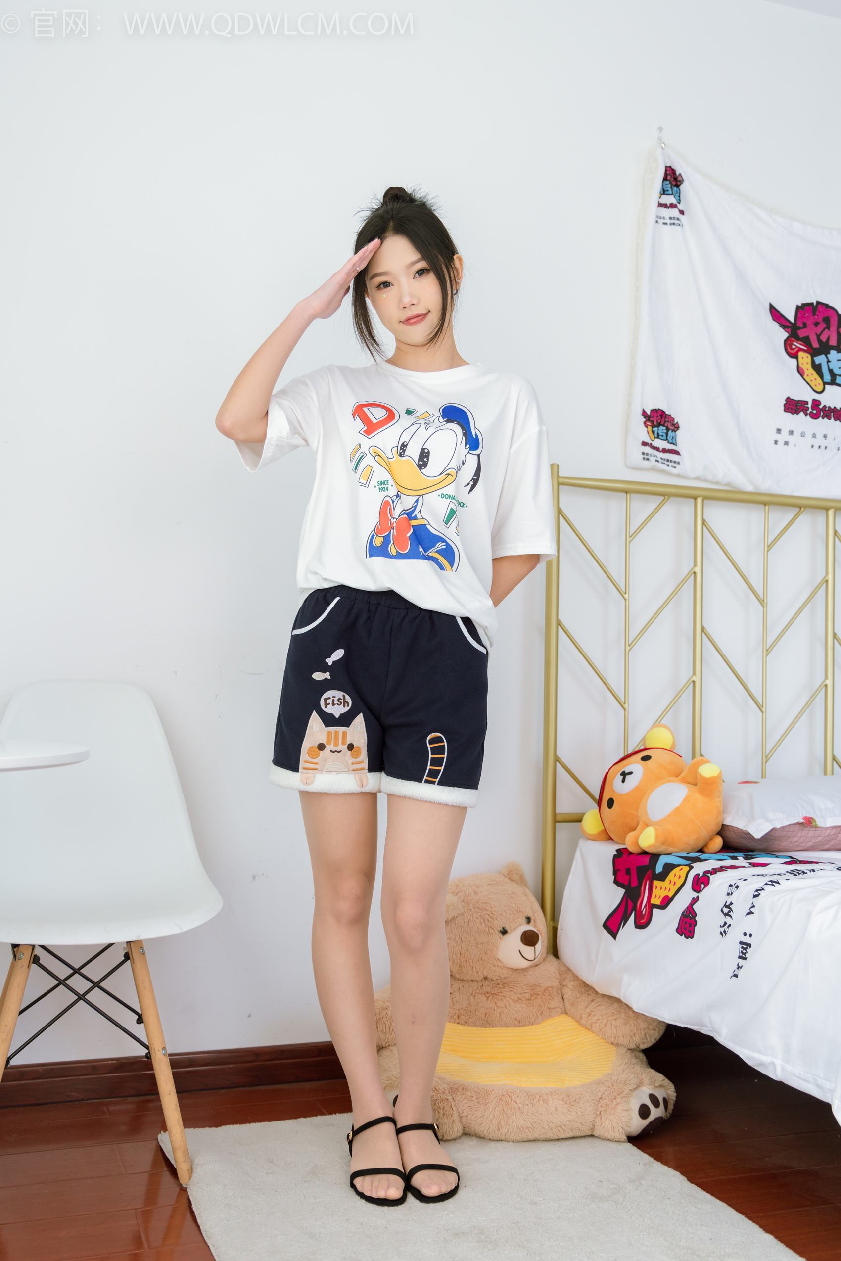 图片[144]-物恋传媒 NO.1946 小竹-夜色[150P] – 速更版-美库