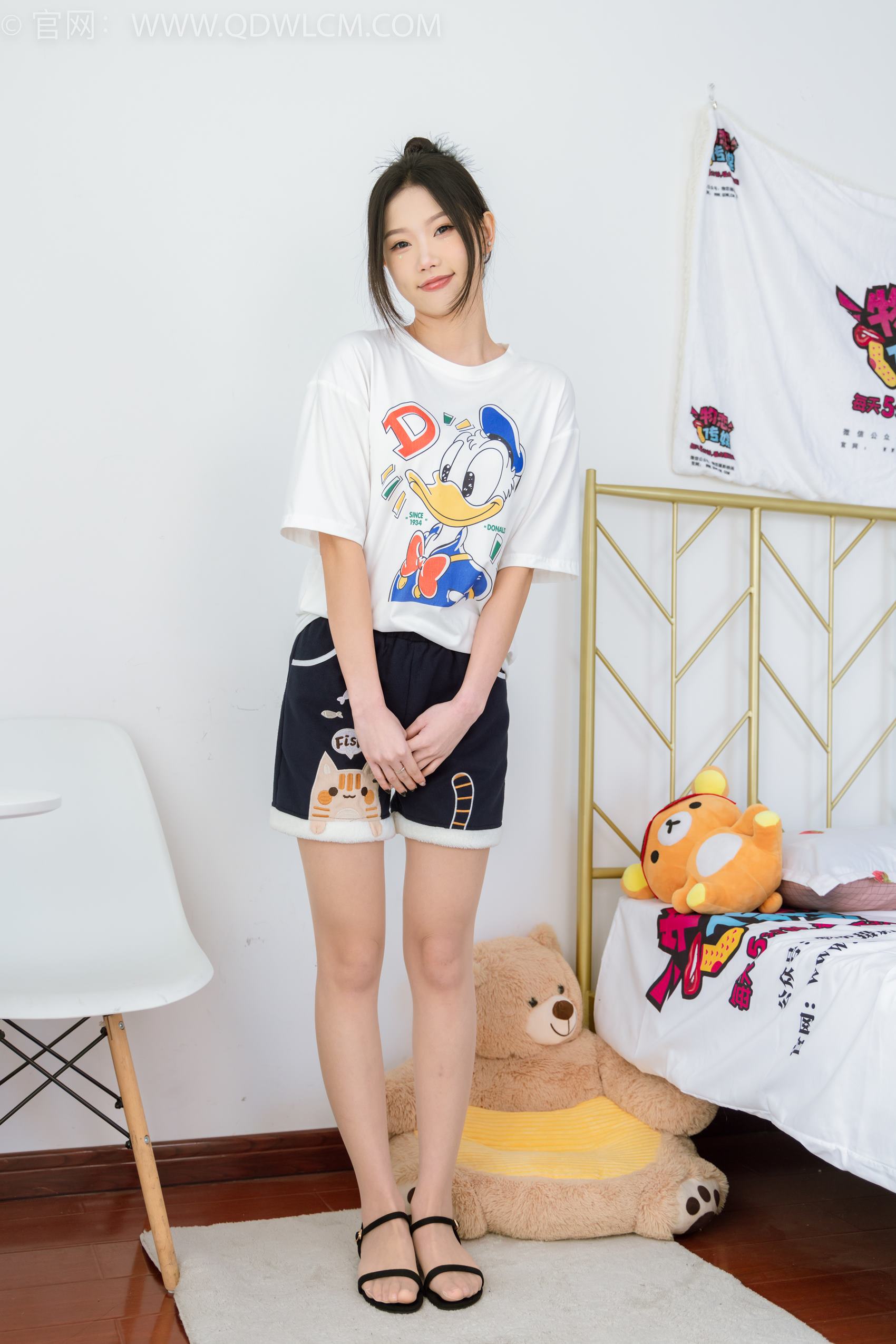 图片[145]-物恋传媒 NO.1946 小竹-夜色[150P] – 速更版-美库