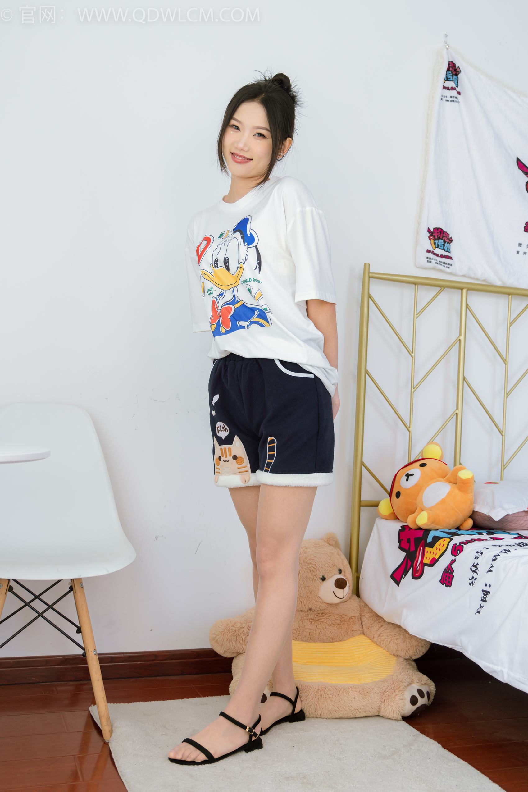 图片[149]-物恋传媒 NO.1946 小竹-夜色[150P] – 速更版-美库