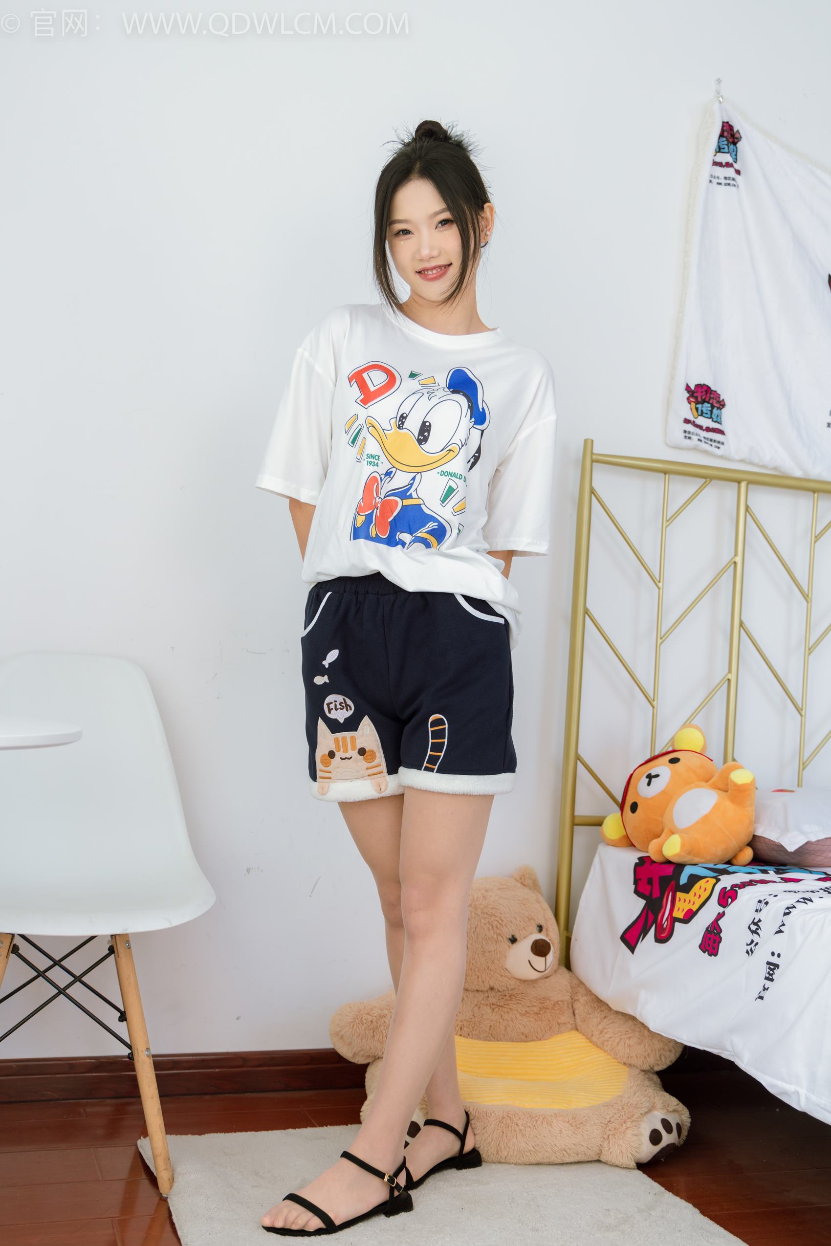 图片[150]-物恋传媒 NO.1946 小竹-夜色[150P] – 速更版-美库