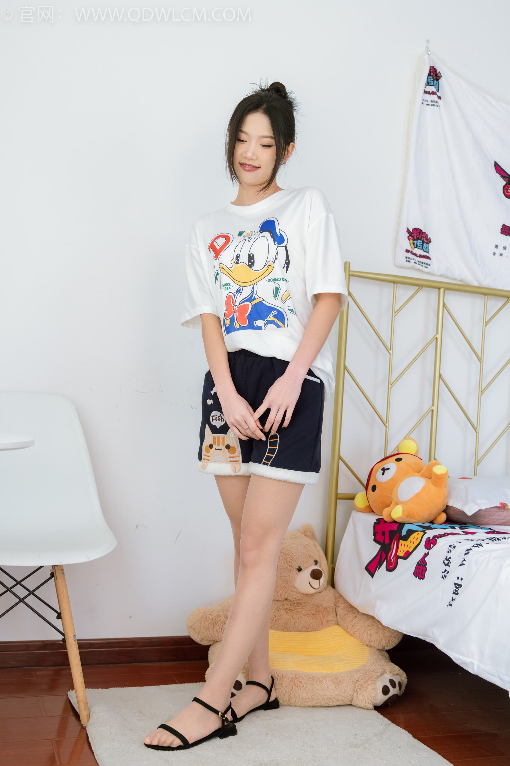 图片[151]-物恋传媒 NO.1946 小竹-夜色[150P] – 速更版-美库