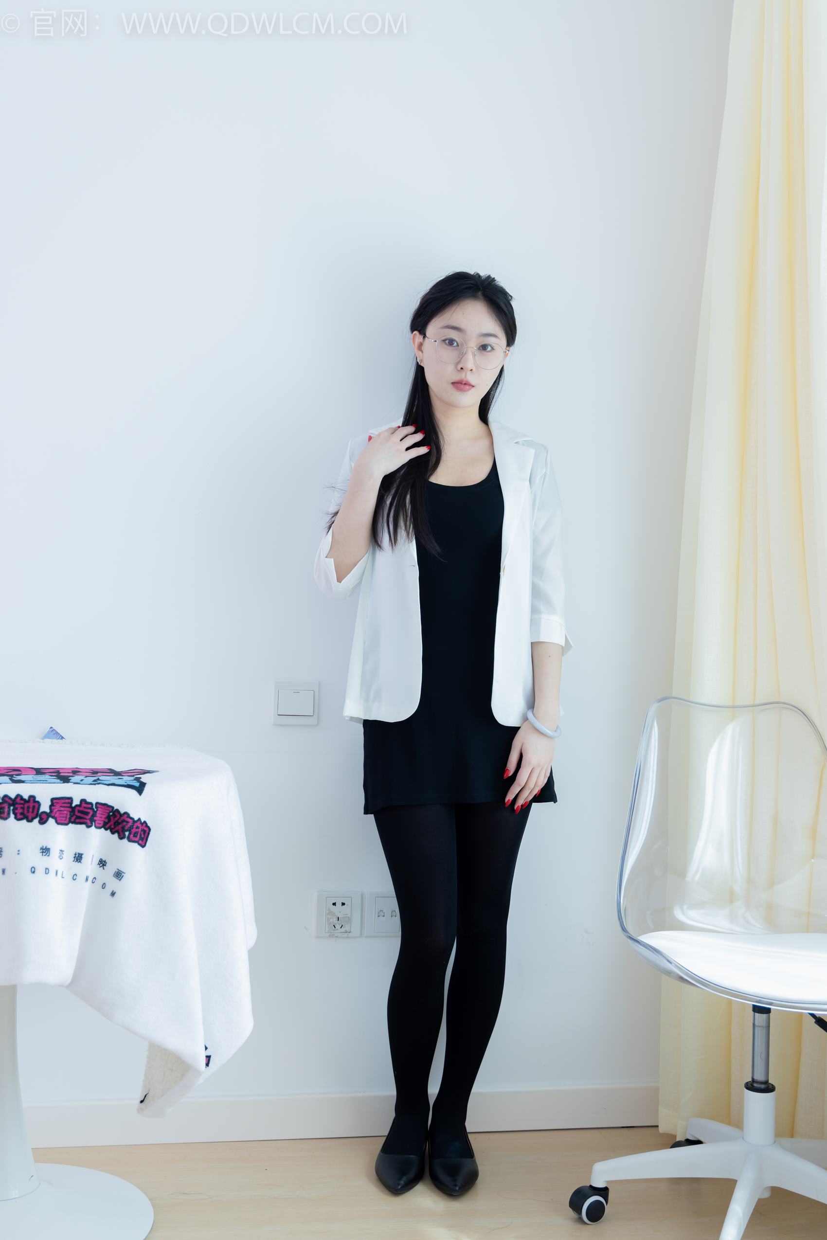 图片[12]-物恋传媒 NO.1947 美兔-满园春色[150P] – 速更版-美库