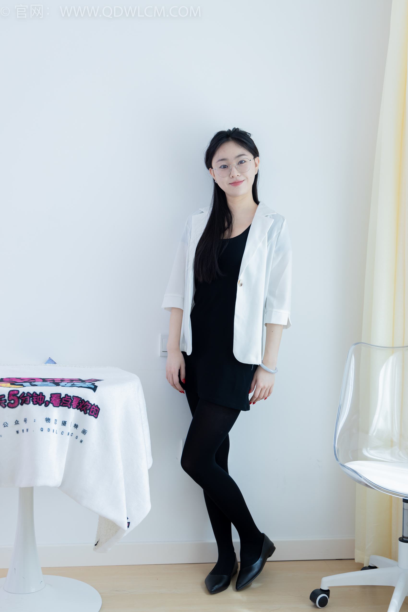 图片[13]-物恋传媒 NO.1947 美兔-满园春色[150P] – 速更版-美库