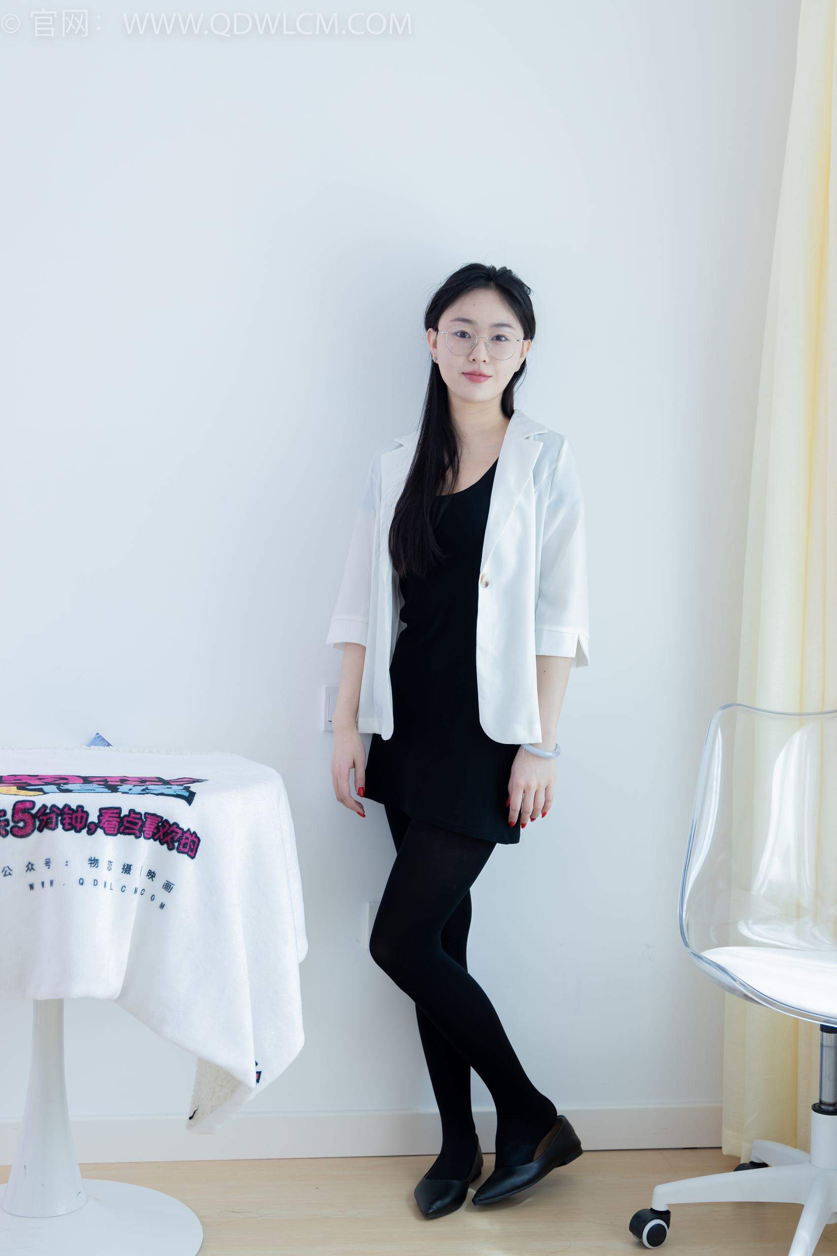 图片[15]-物恋传媒 NO.1947 美兔-满园春色[150P] – 速更版-美库