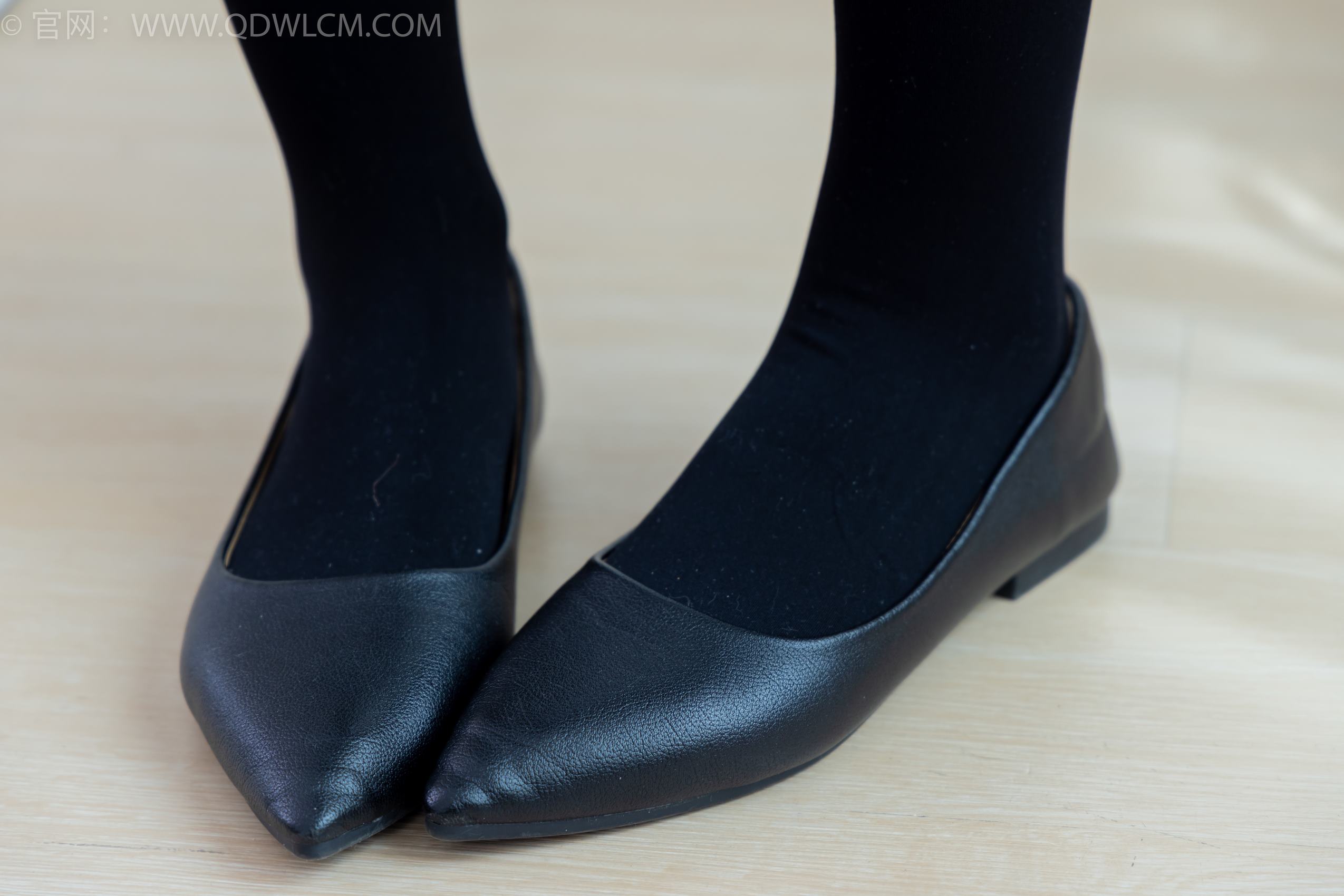 图片[16]-物恋传媒 NO.1947 美兔-满园春色[150P] – 速更版-美库