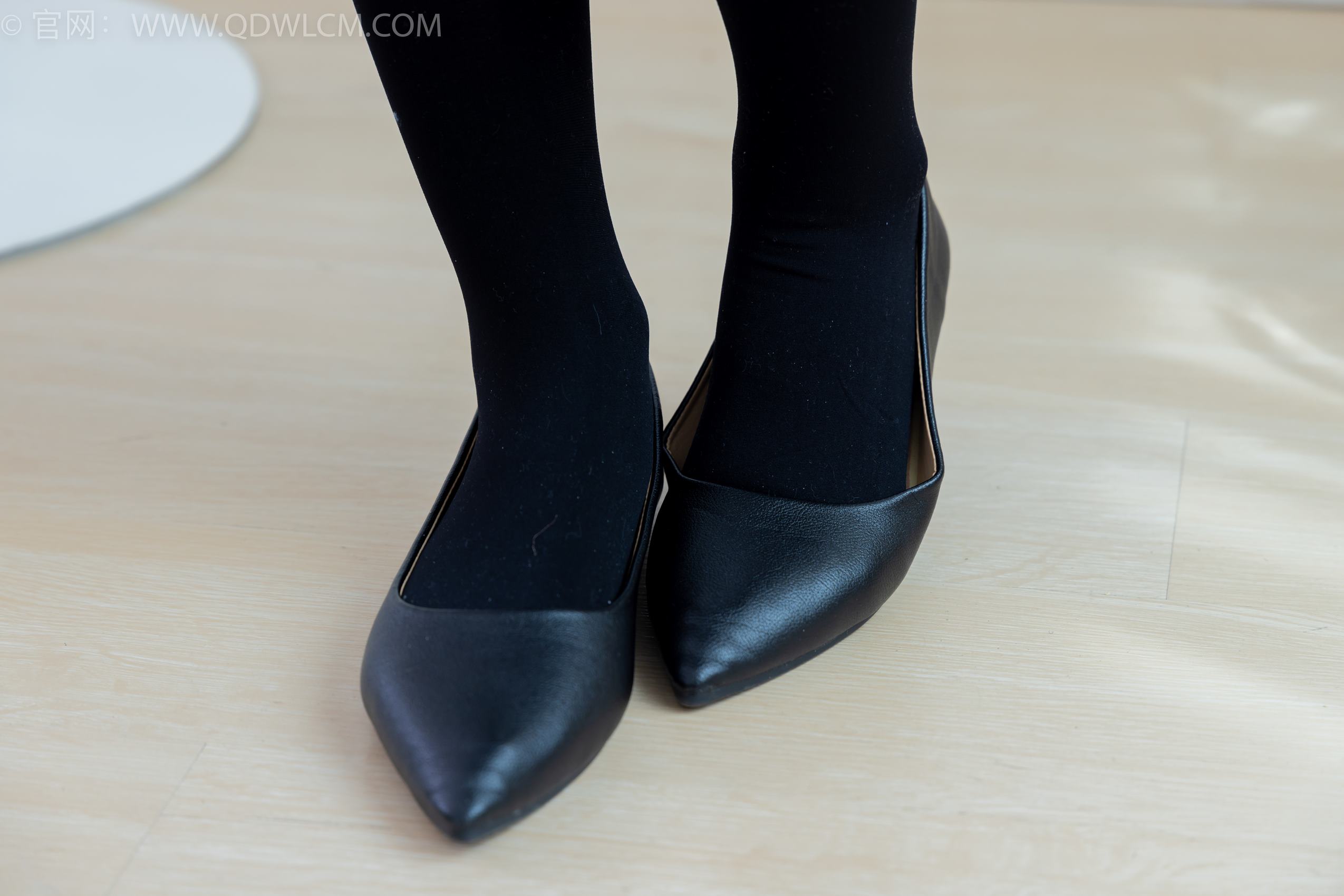 图片[17]-物恋传媒 NO.1947 美兔-满园春色[150P] – 速更版-美库