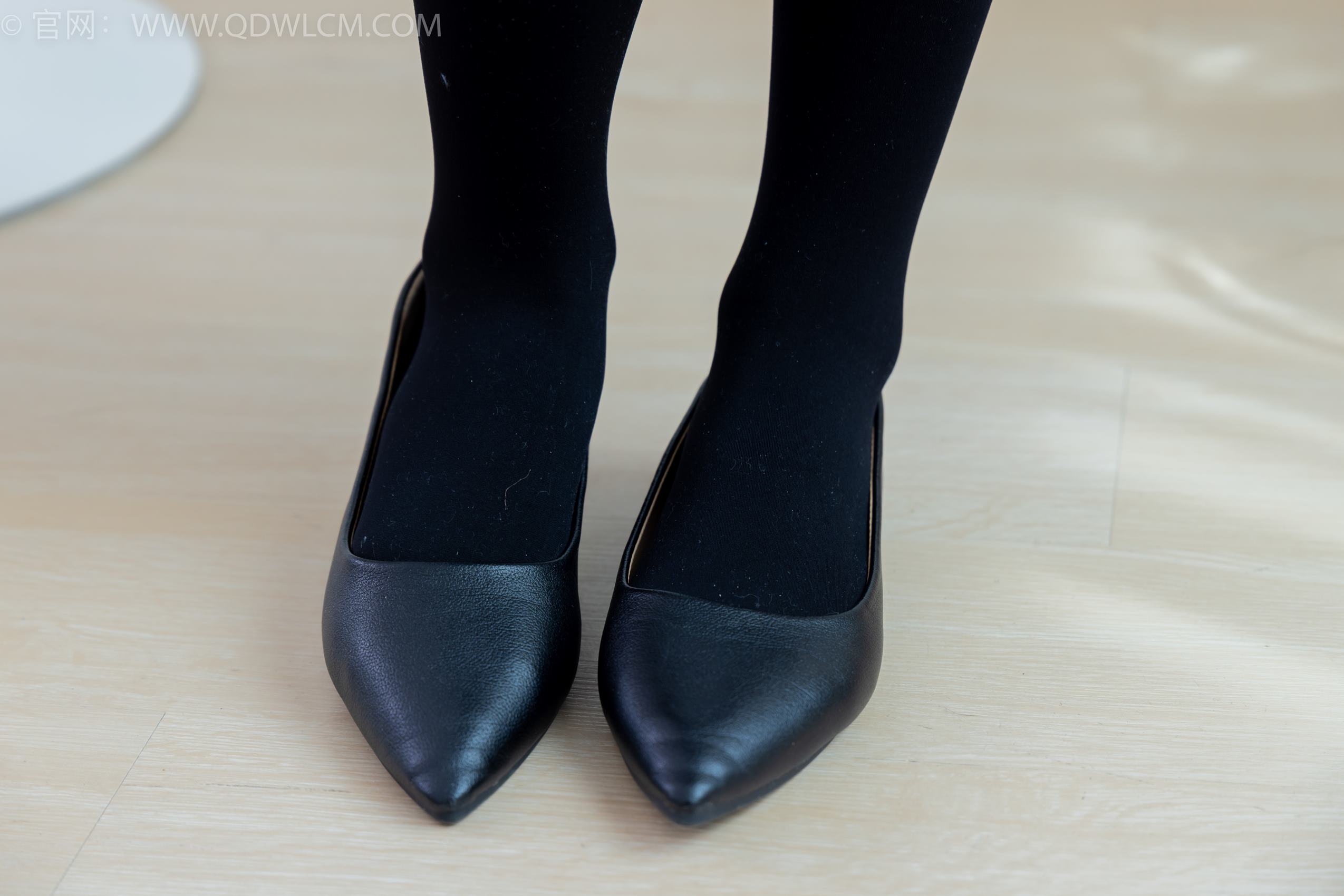 图片[18]-物恋传媒 NO.1947 美兔-满园春色[150P] – 速更版-美库