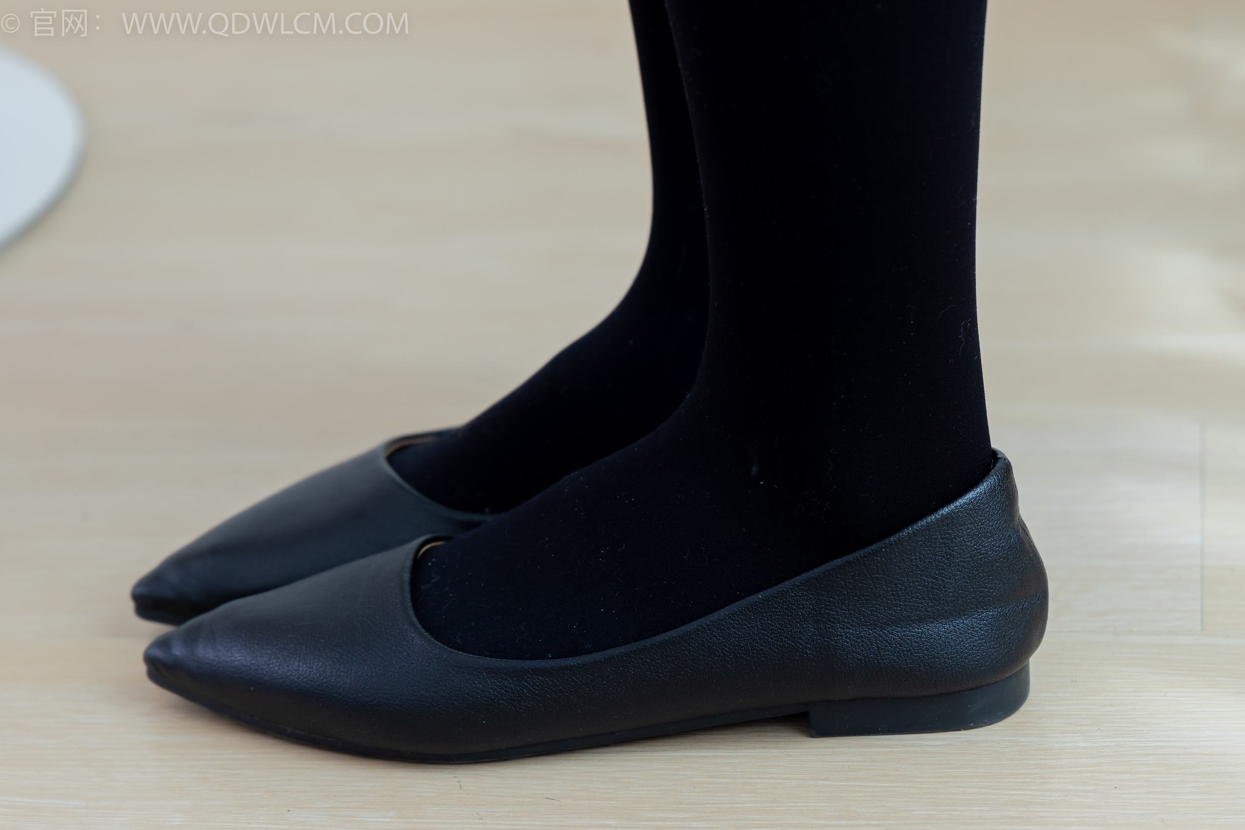 图片[19]-物恋传媒 NO.1947 美兔-满园春色[150P] – 速更版-美库