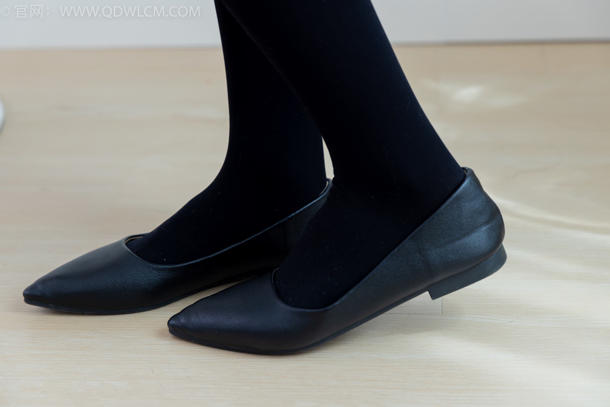 图片[20]-物恋传媒 NO.1947 美兔-满园春色[150P] – 速更版-美库