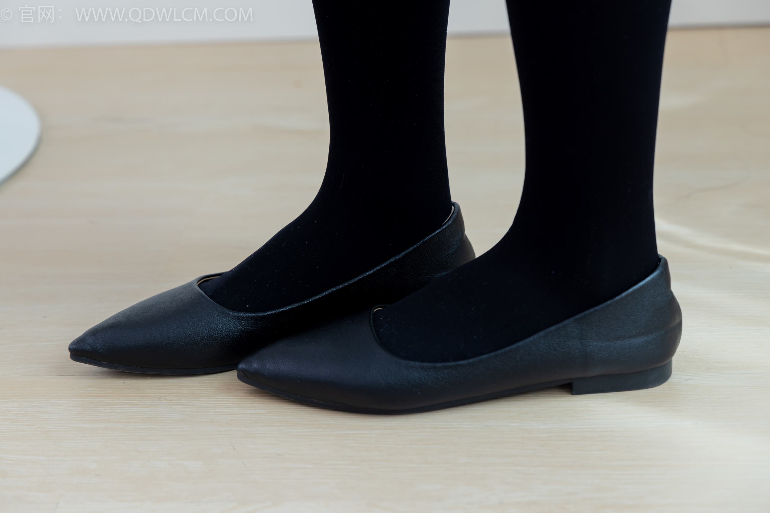 图片[21]-物恋传媒 NO.1947 美兔-满园春色[150P] – 速更版-美库