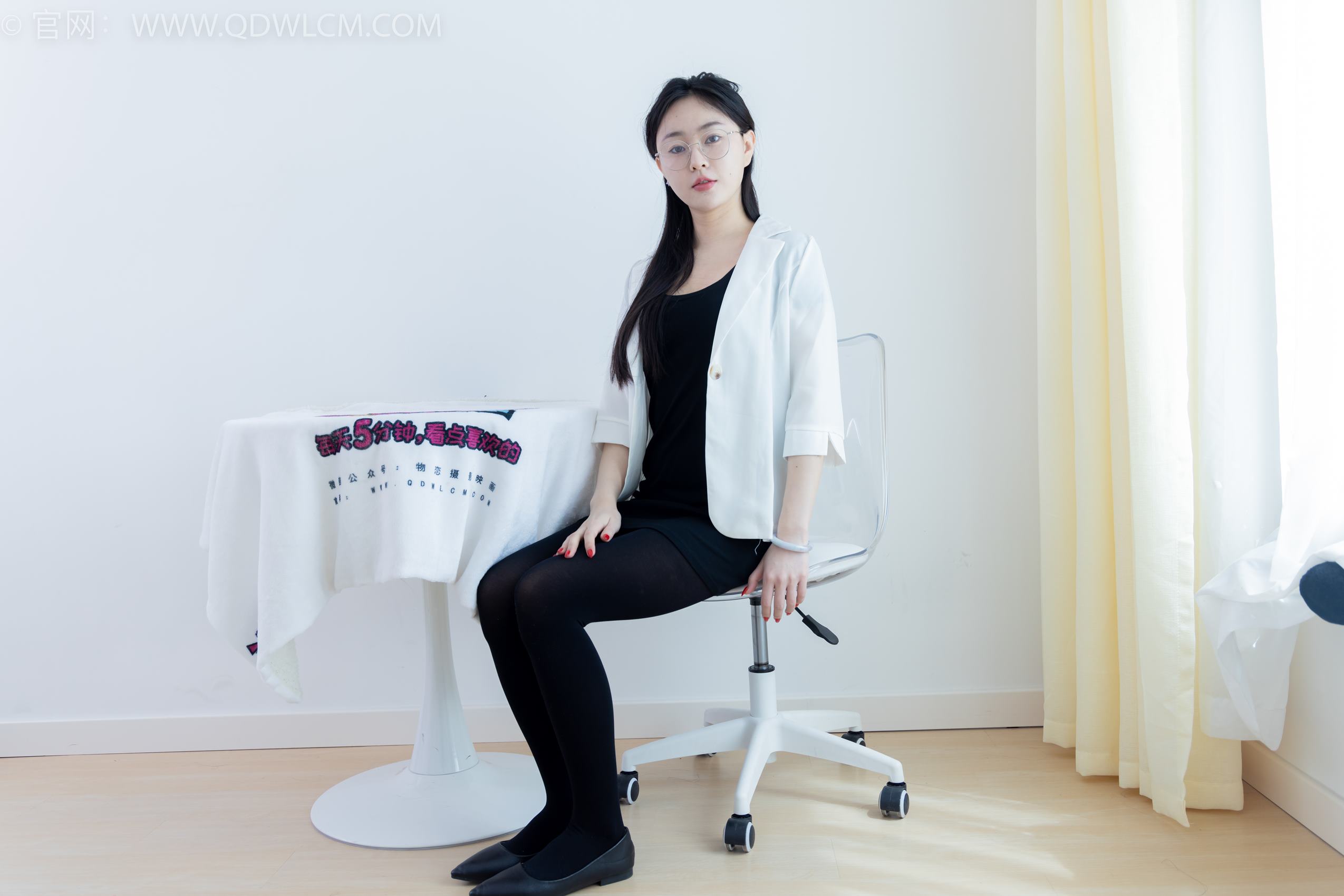 图片[23]-物恋传媒 NO.1947 美兔-满园春色[150P] – 速更版-美库