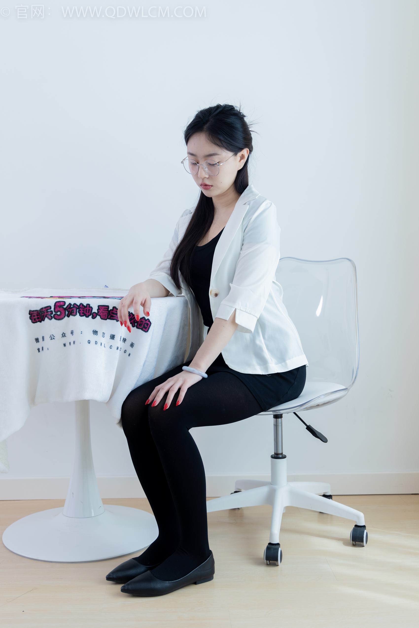 图片[27]-物恋传媒 NO.1947 美兔-满园春色[150P] – 速更版-美库