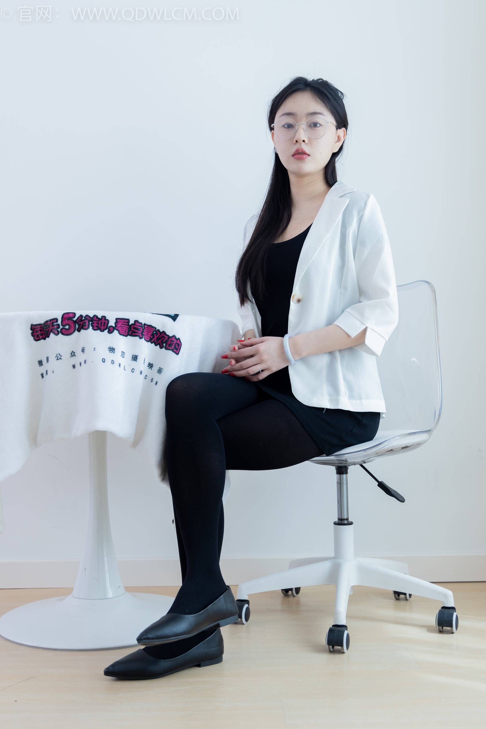 图片[29]-物恋传媒 NO.1947 美兔-满园春色[150P] – 速更版-美库