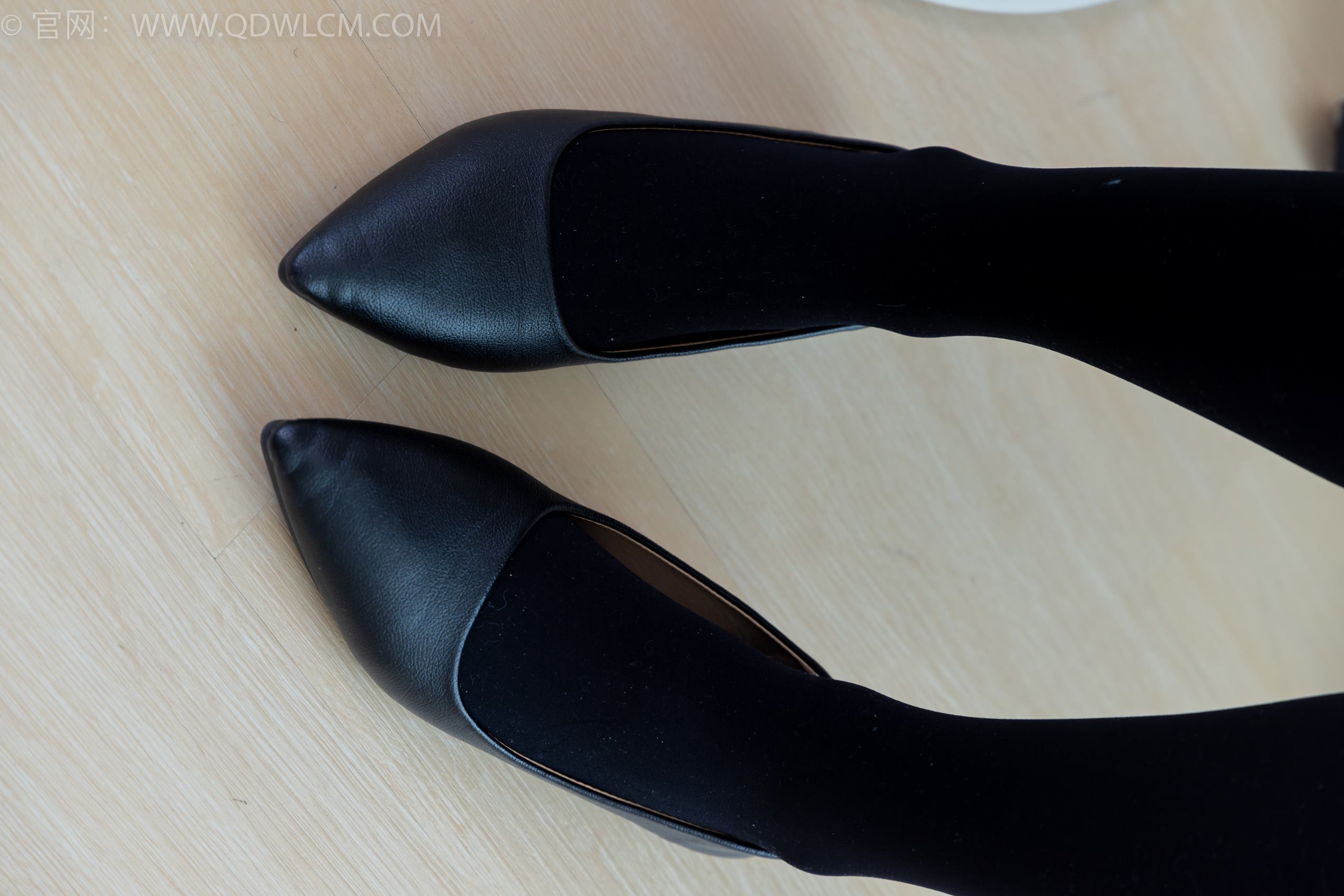 图片[31]-物恋传媒 NO.1947 美兔-满园春色[150P] – 速更版-美库