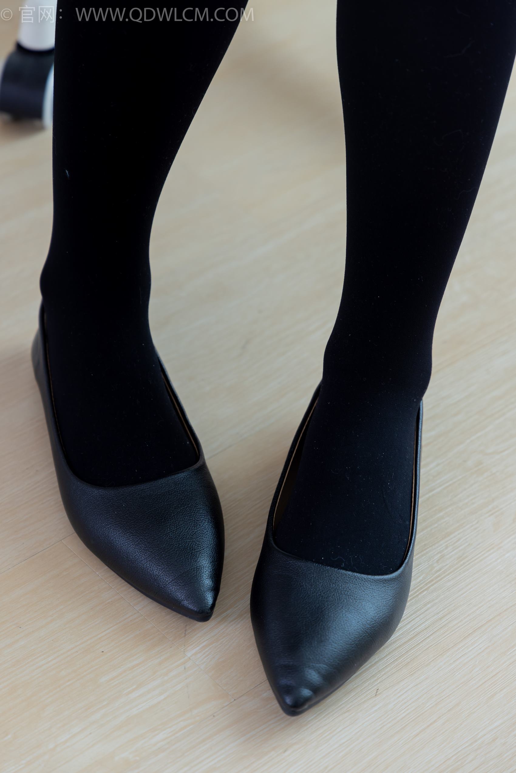 图片[32]-物恋传媒 NO.1947 美兔-满园春色[150P] – 速更版-美库