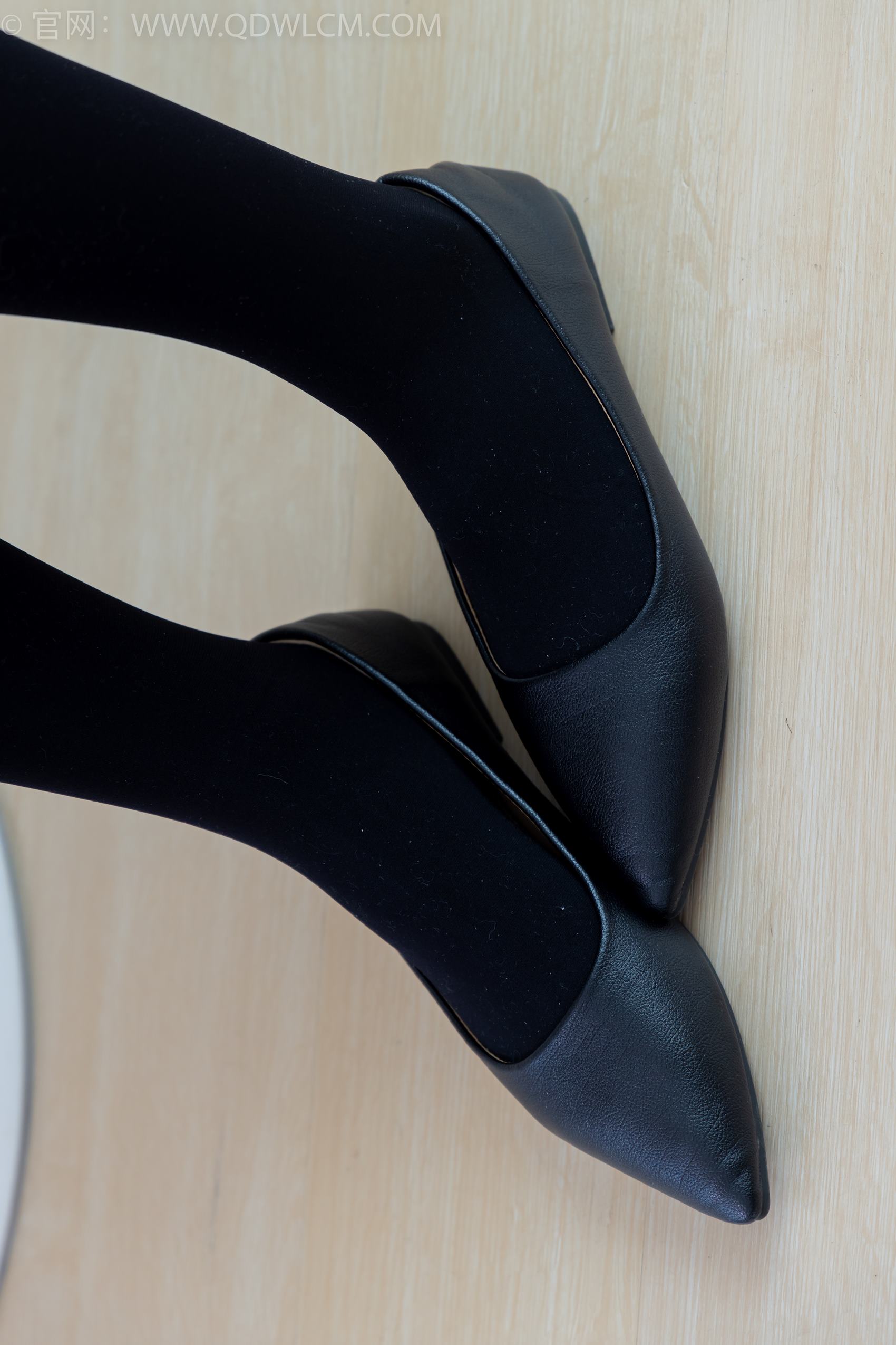 图片[33]-物恋传媒 NO.1947 美兔-满园春色[150P] – 速更版-美库