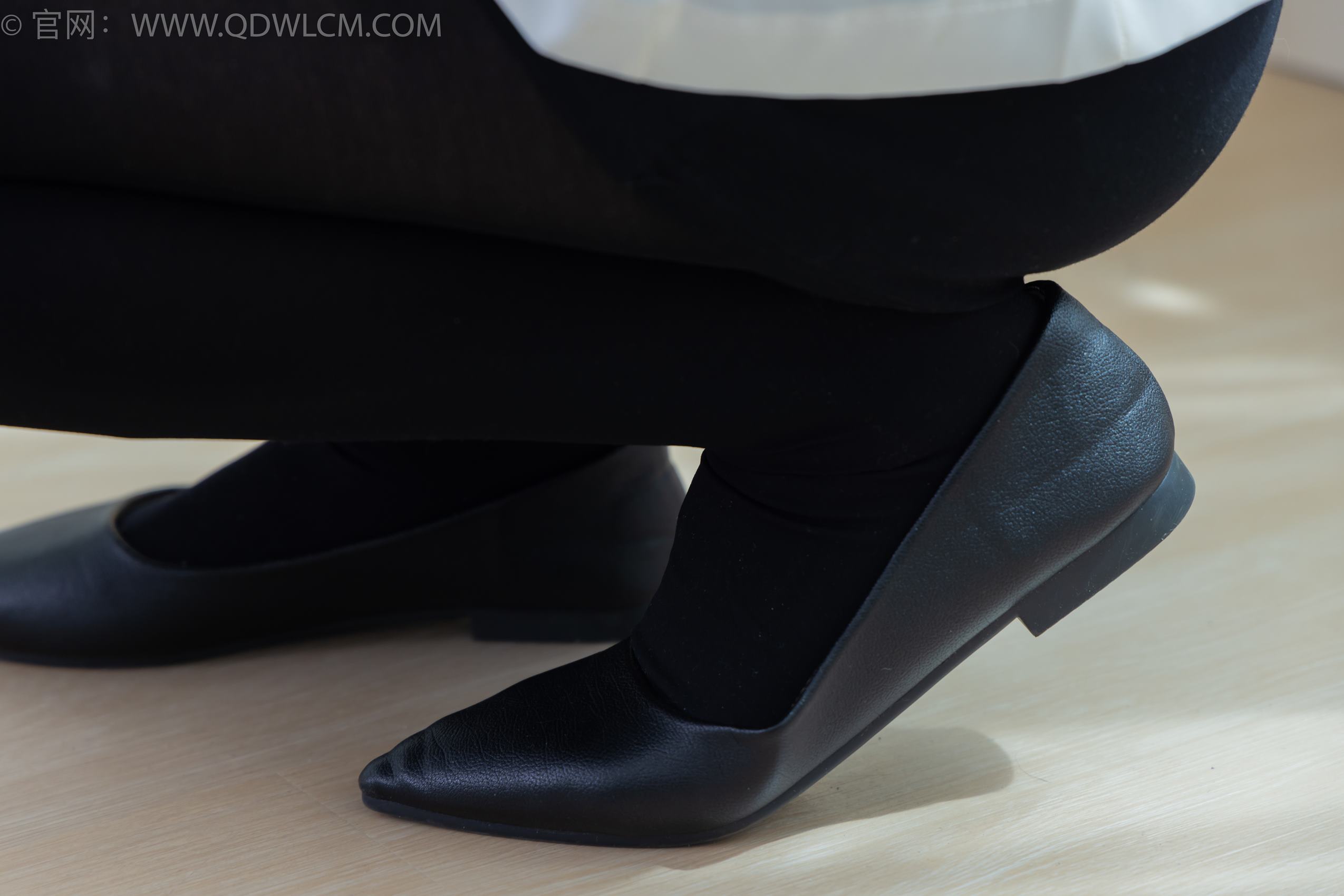 图片[37]-物恋传媒 NO.1947 美兔-满园春色[150P] – 速更版-美库