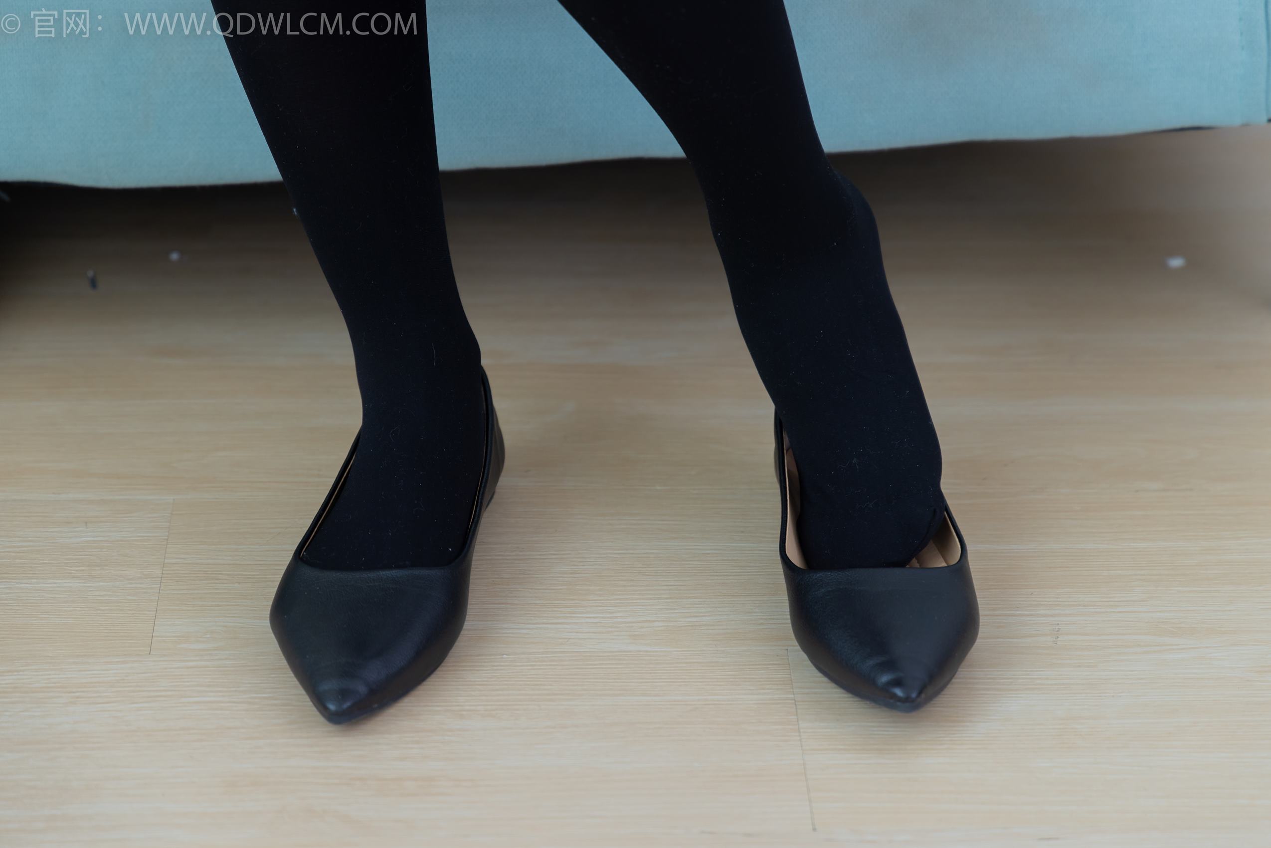 图片[38]-物恋传媒 NO.1947 美兔-满园春色[150P] – 速更版-美库