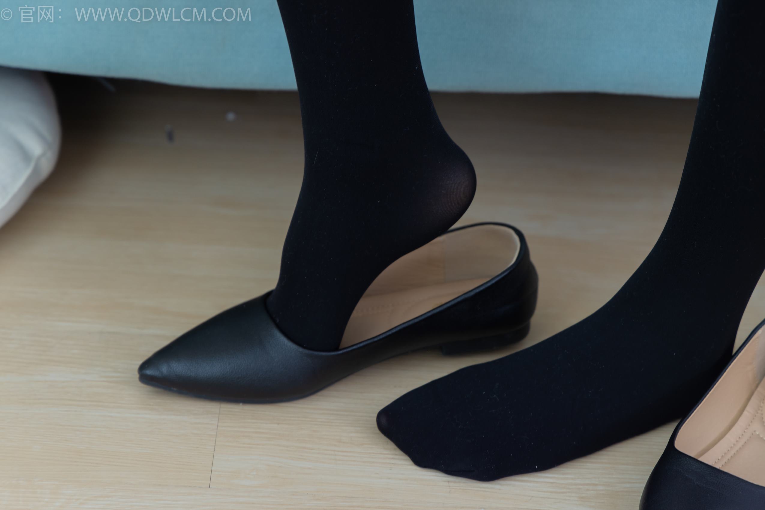 图片[39]-物恋传媒 NO.1947 美兔-满园春色[150P] – 速更版-美库