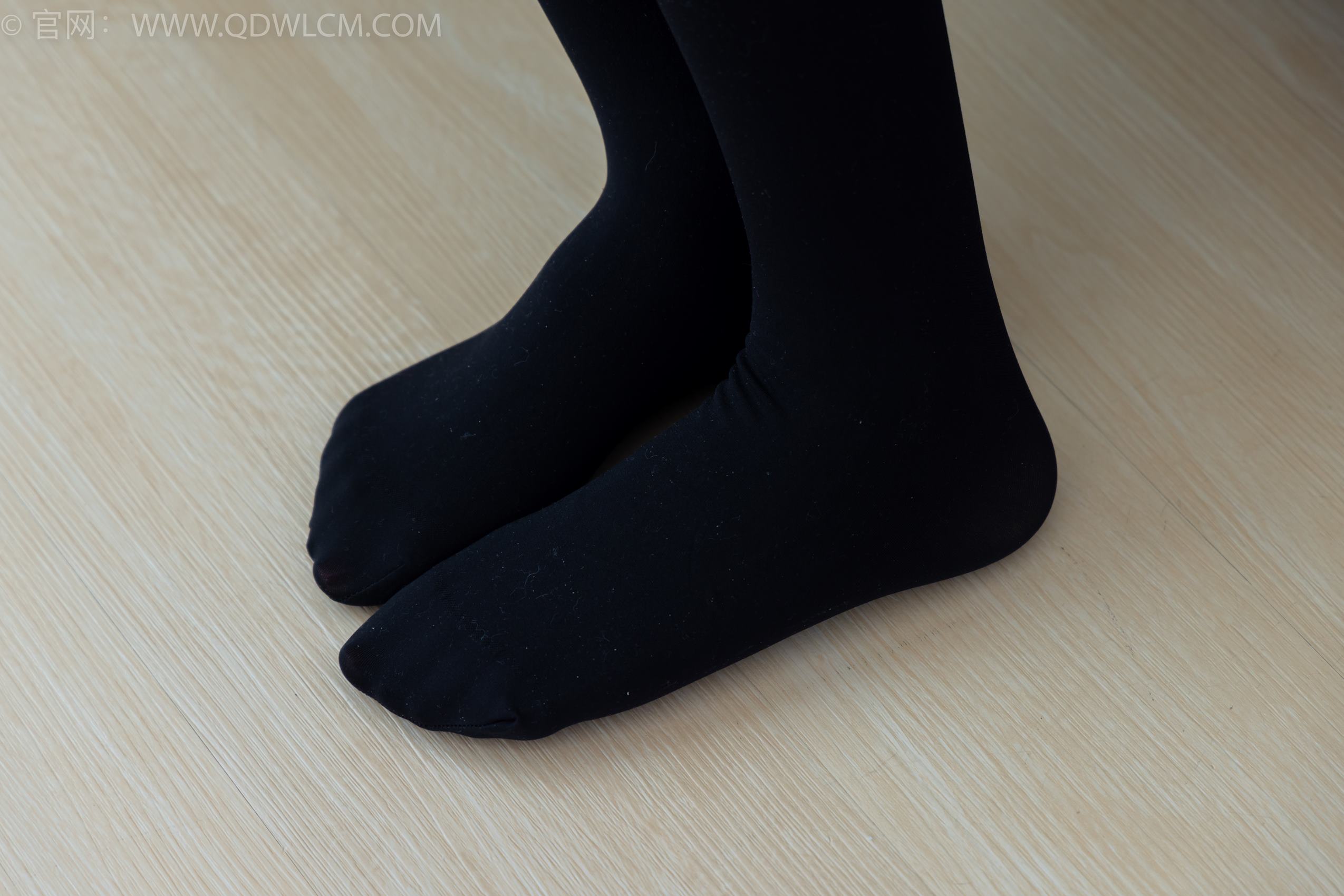 图片[48]-物恋传媒 NO.1947 美兔-满园春色[150P] – 速更版-美库