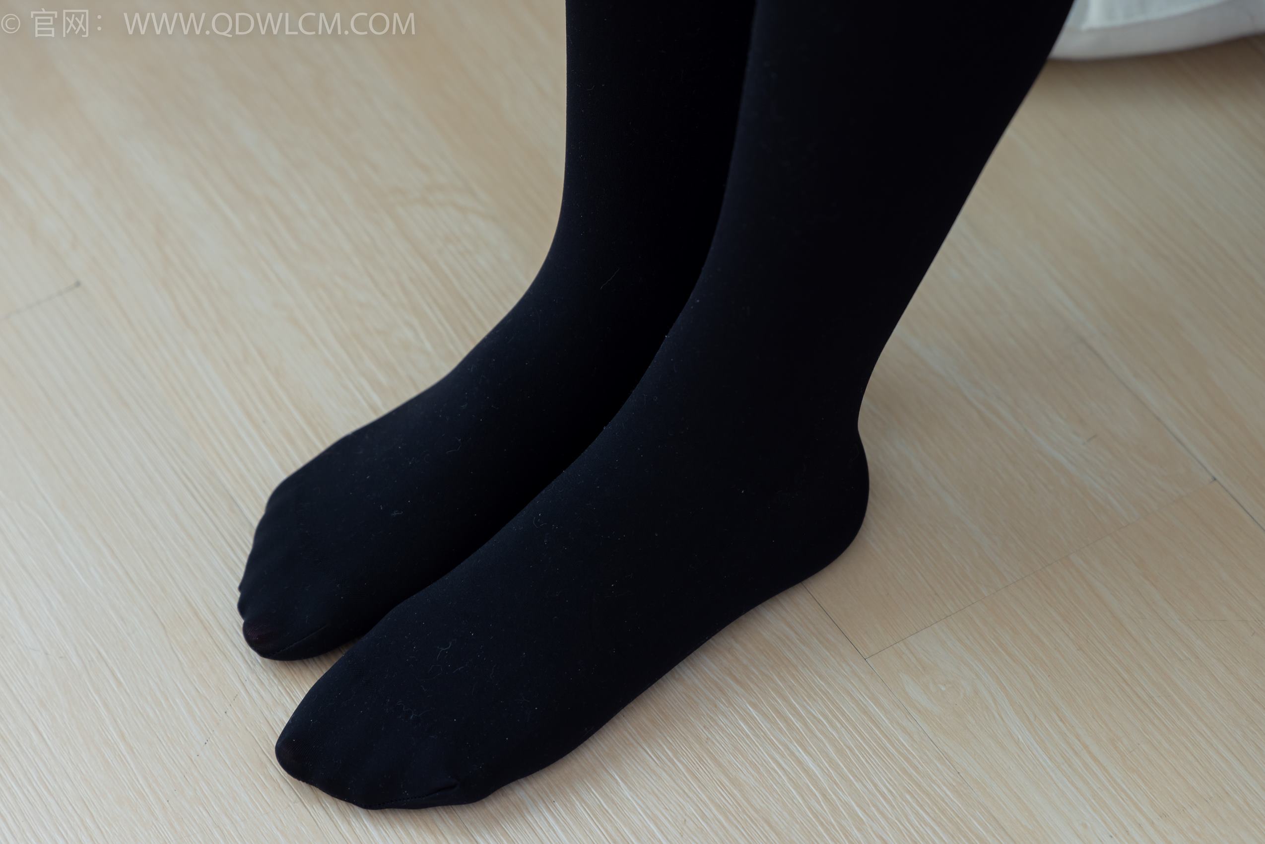 图片[49]-物恋传媒 NO.1947 美兔-满园春色[150P] – 速更版-美库