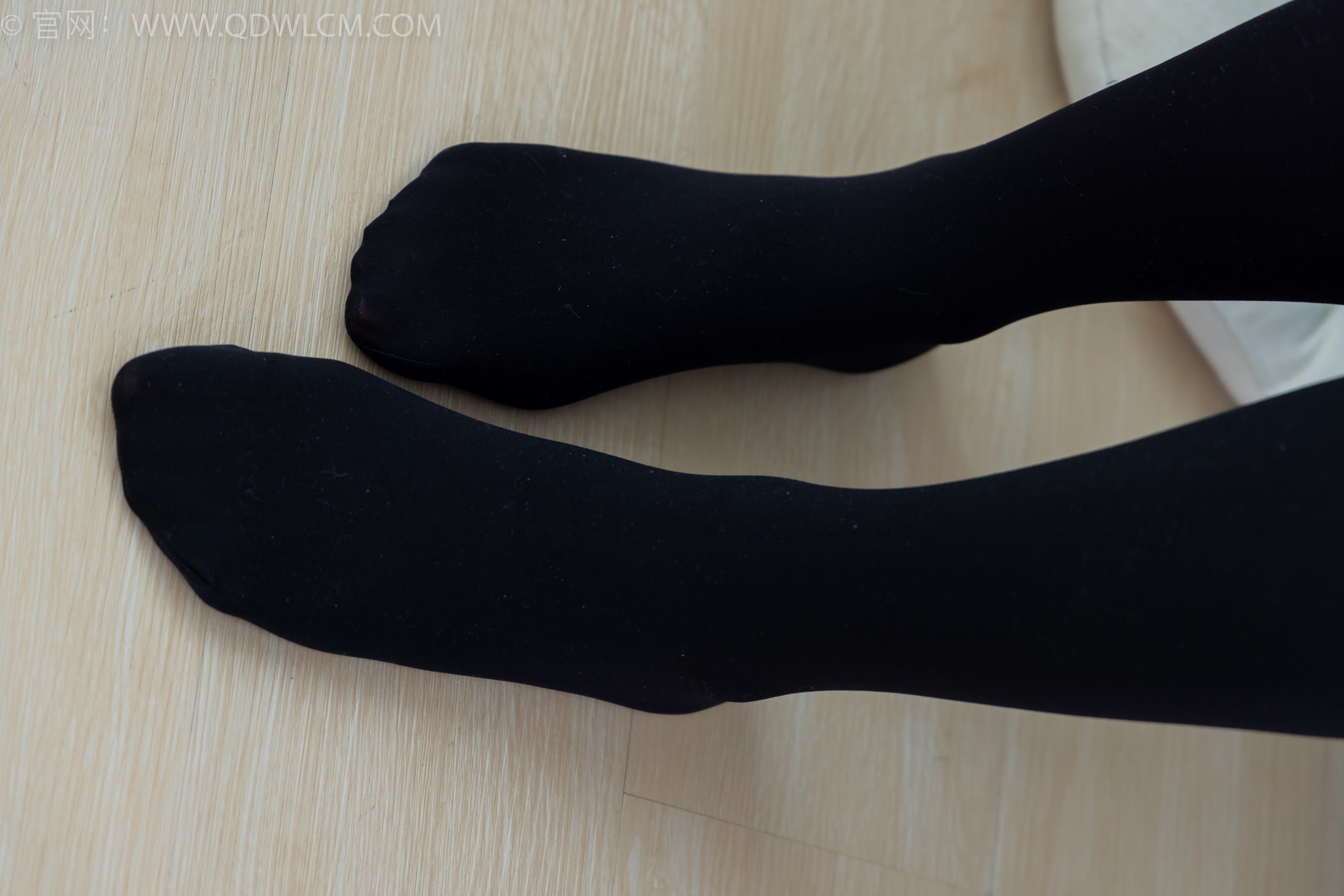 图片[50]-物恋传媒 NO.1947 美兔-满园春色[150P] – 速更版-美库