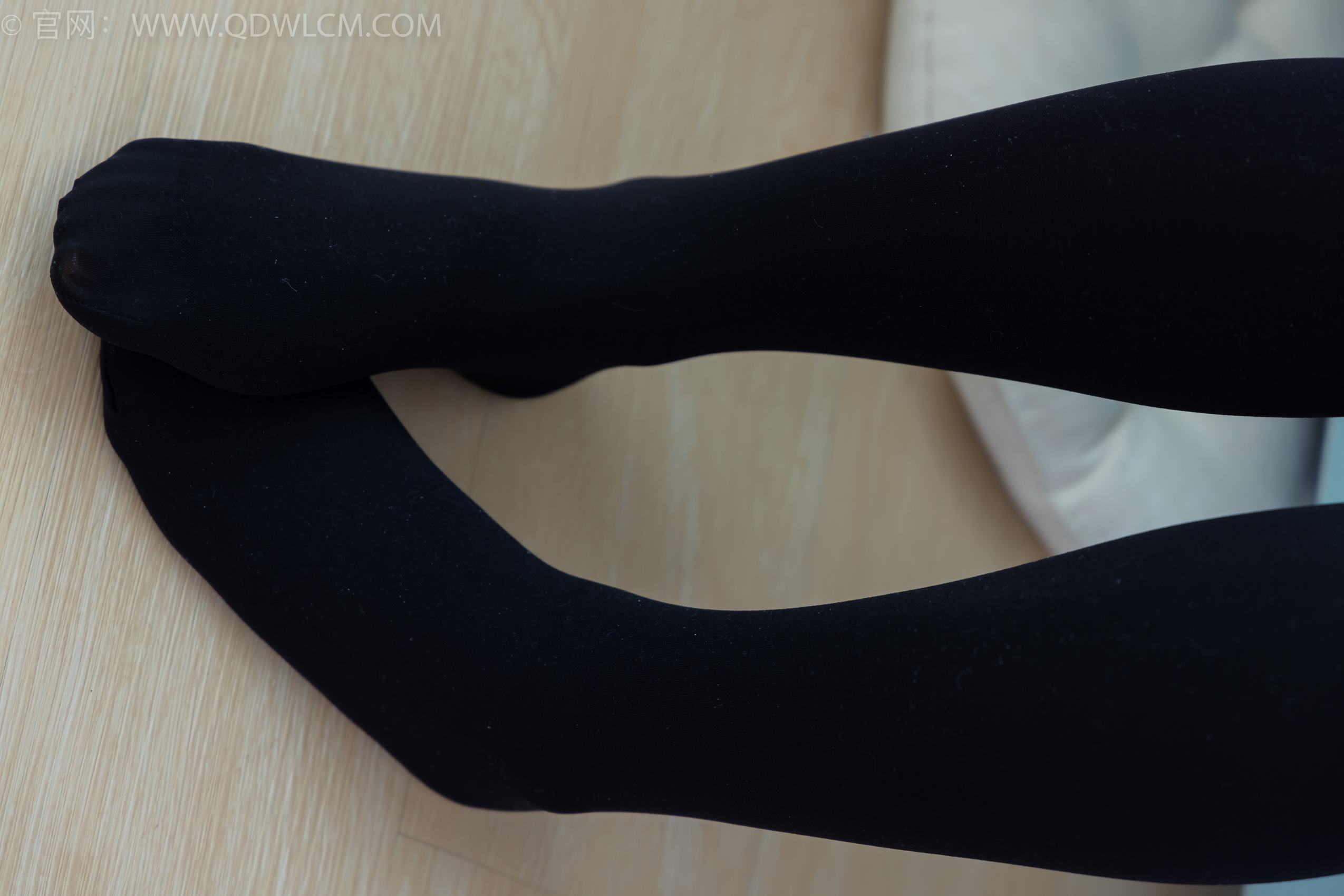 图片[51]-物恋传媒 NO.1947 美兔-满园春色[150P] – 速更版-美库