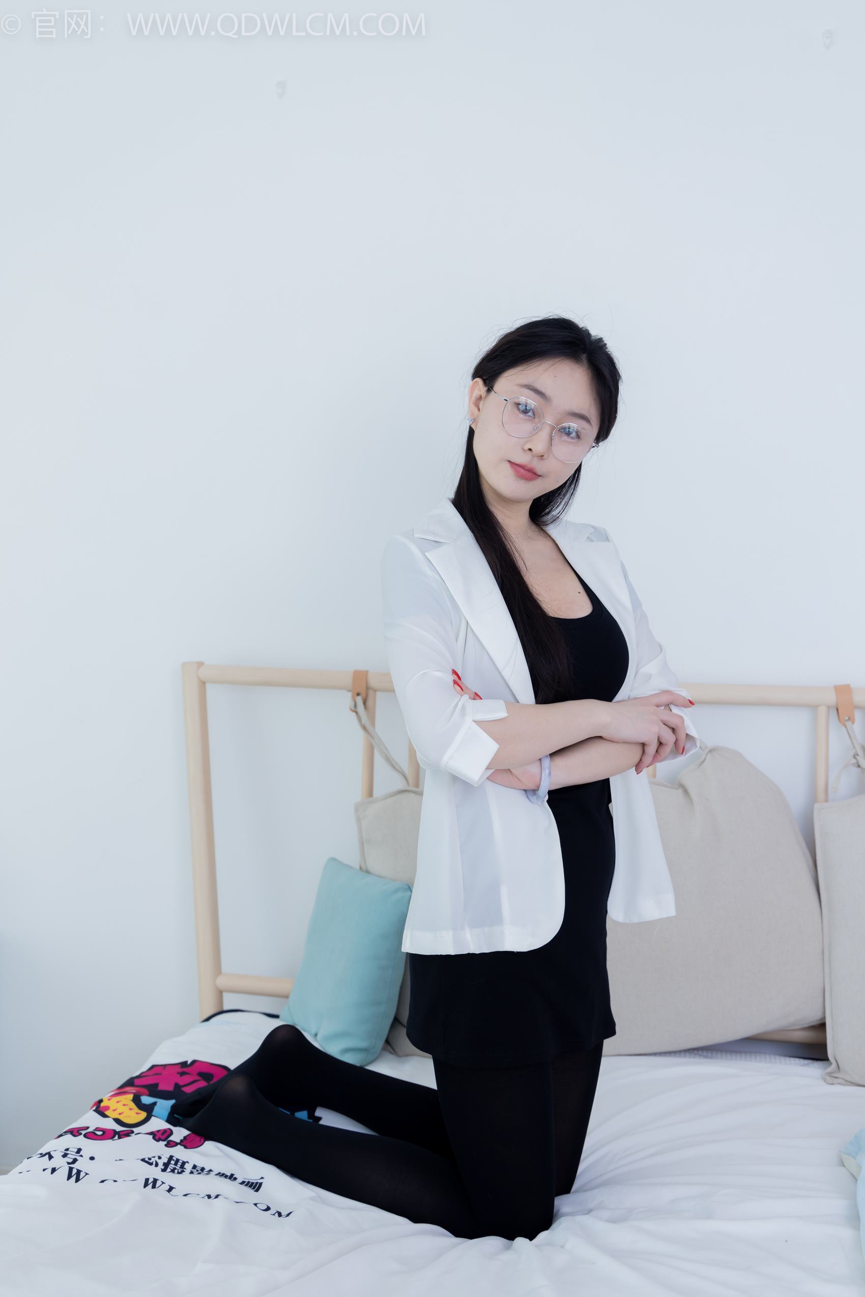 图片[55]-物恋传媒 NO.1947 美兔-满园春色[150P] – 速更版-美库