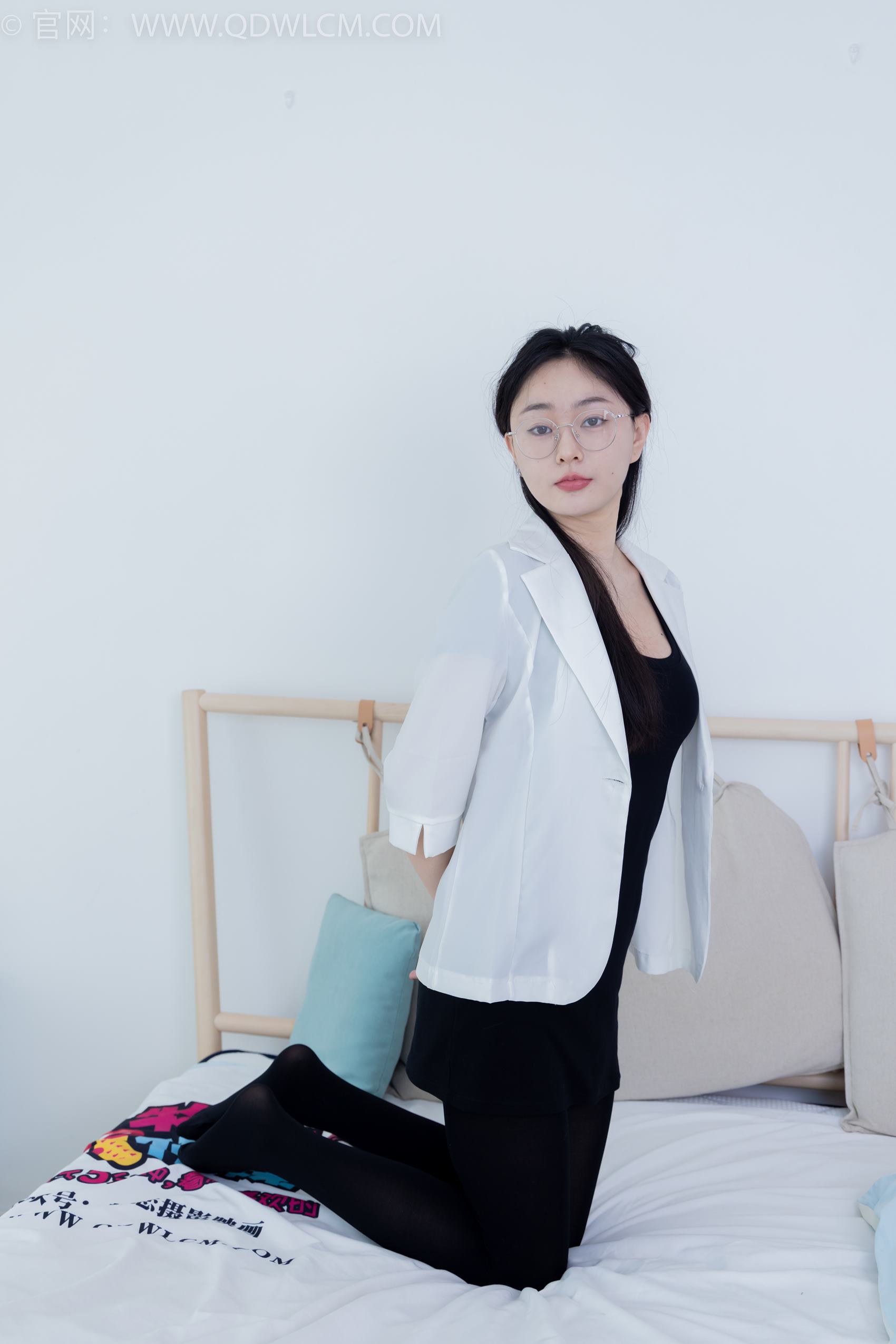 图片[56]-物恋传媒 NO.1947 美兔-满园春色[150P] – 速更版-美库