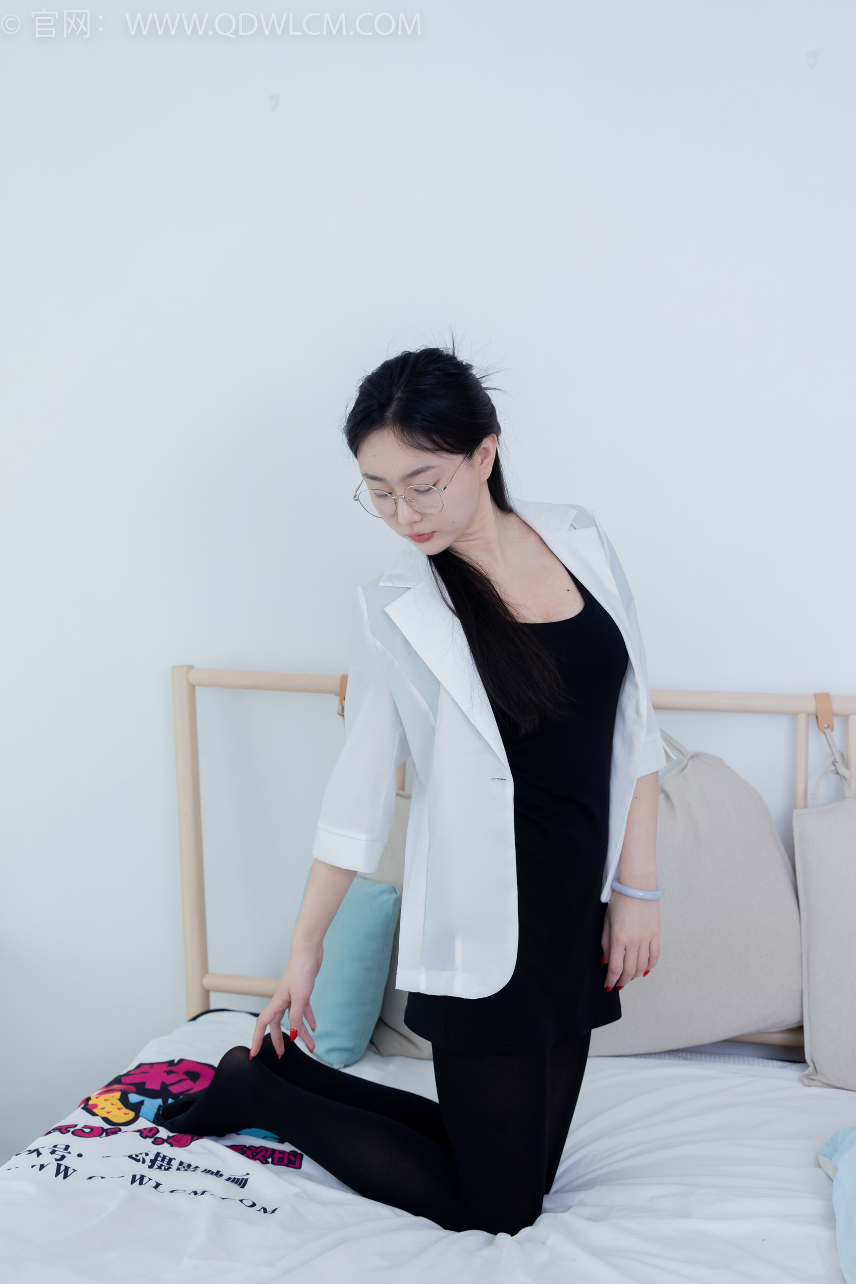 图片[57]-物恋传媒 NO.1947 美兔-满园春色[150P] – 速更版-美库