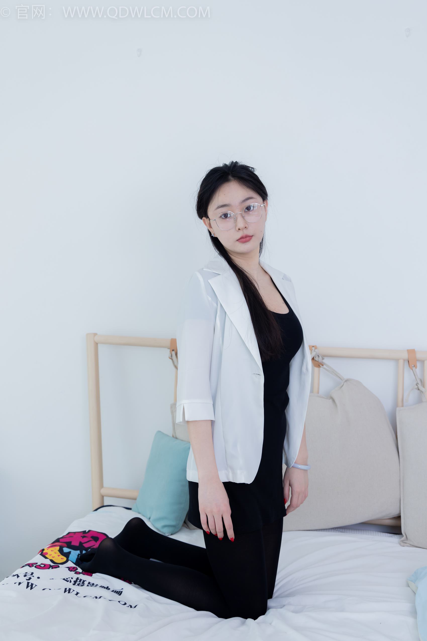 图片[58]-物恋传媒 NO.1947 美兔-满园春色[150P] – 速更版-美库