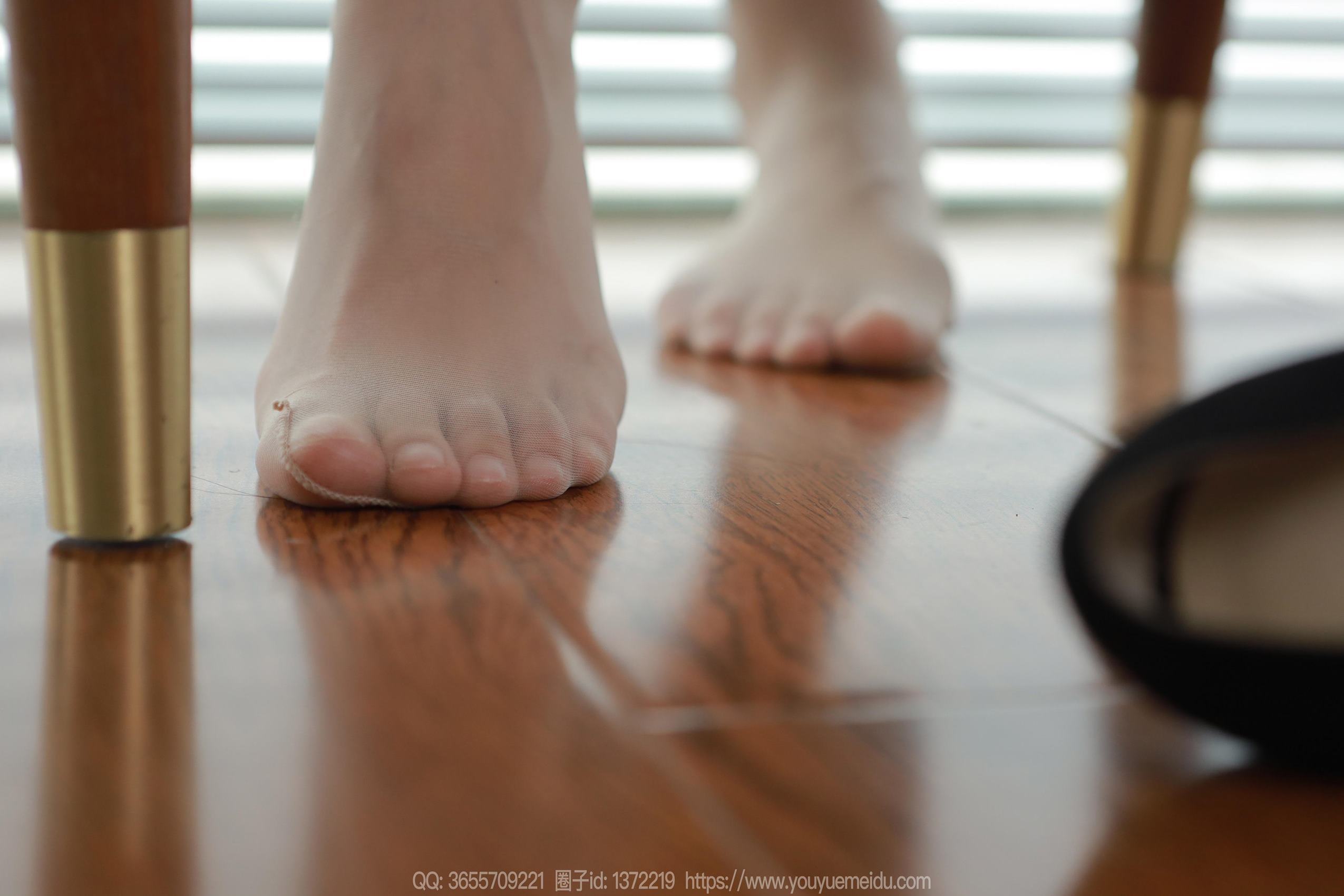 图片[80]-[IESS异思趣向] 2024.04.21 丝享家1721：小宝《黑长直》[86P] – 速更版-美库