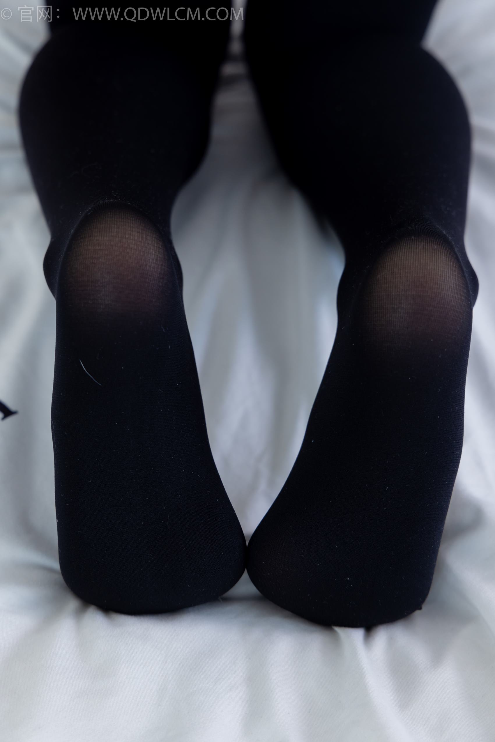 图片[61]-物恋传媒 NO.1947 美兔-满园春色[150P] – 速更版-美库