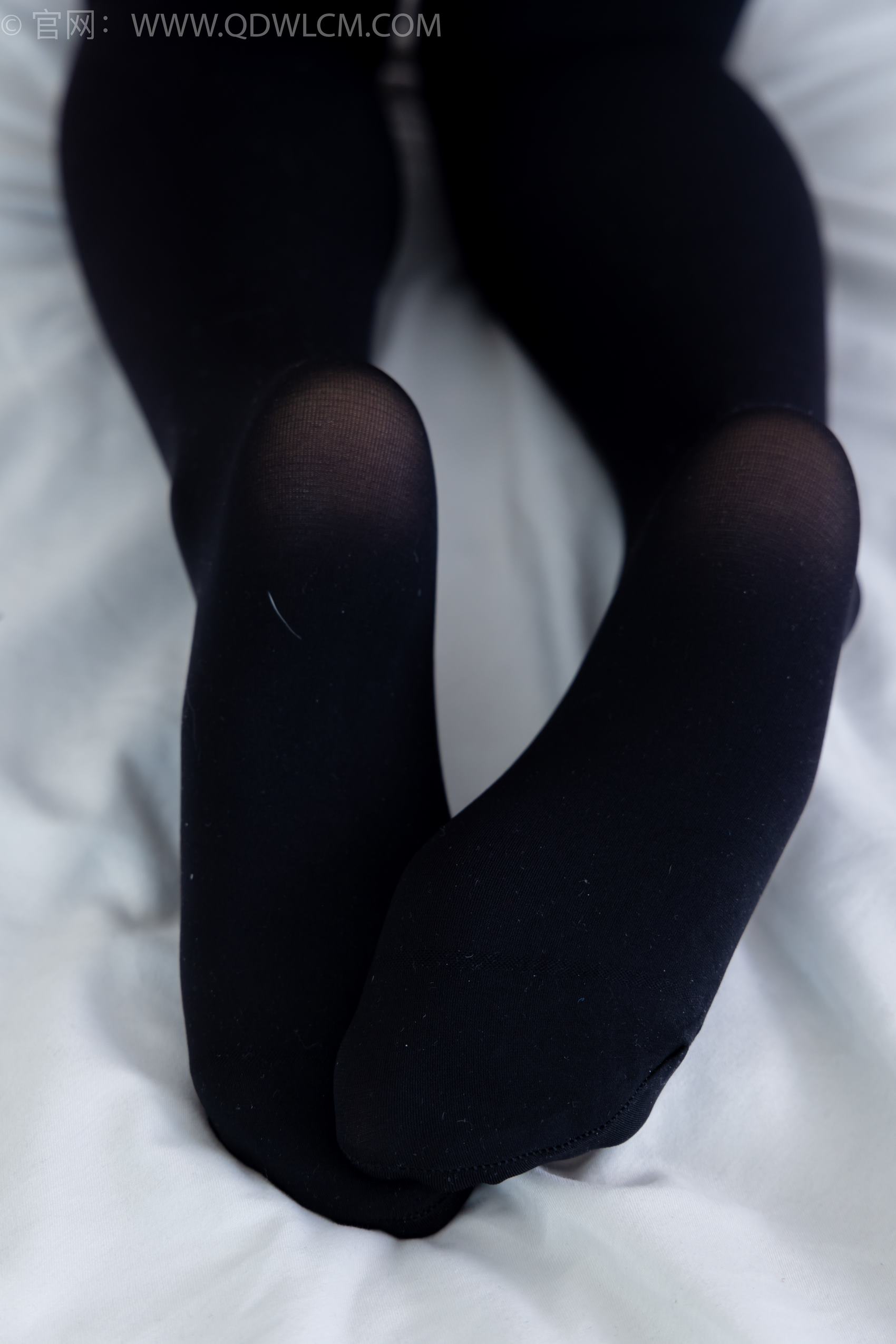 图片[63]-物恋传媒 NO.1947 美兔-满园春色[150P] – 速更版-美库