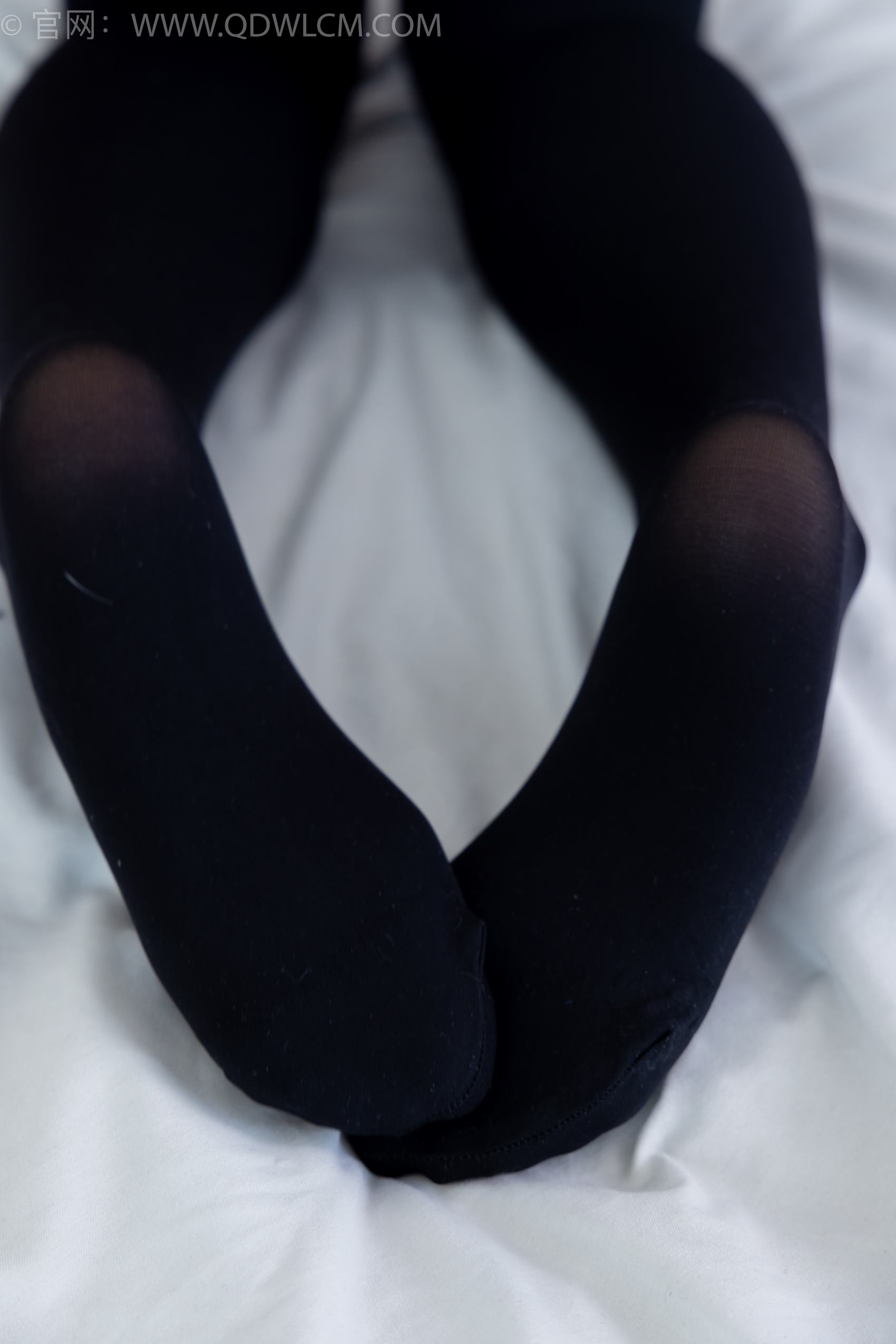 图片[64]-物恋传媒 NO.1947 美兔-满园春色[150P] – 速更版-美库