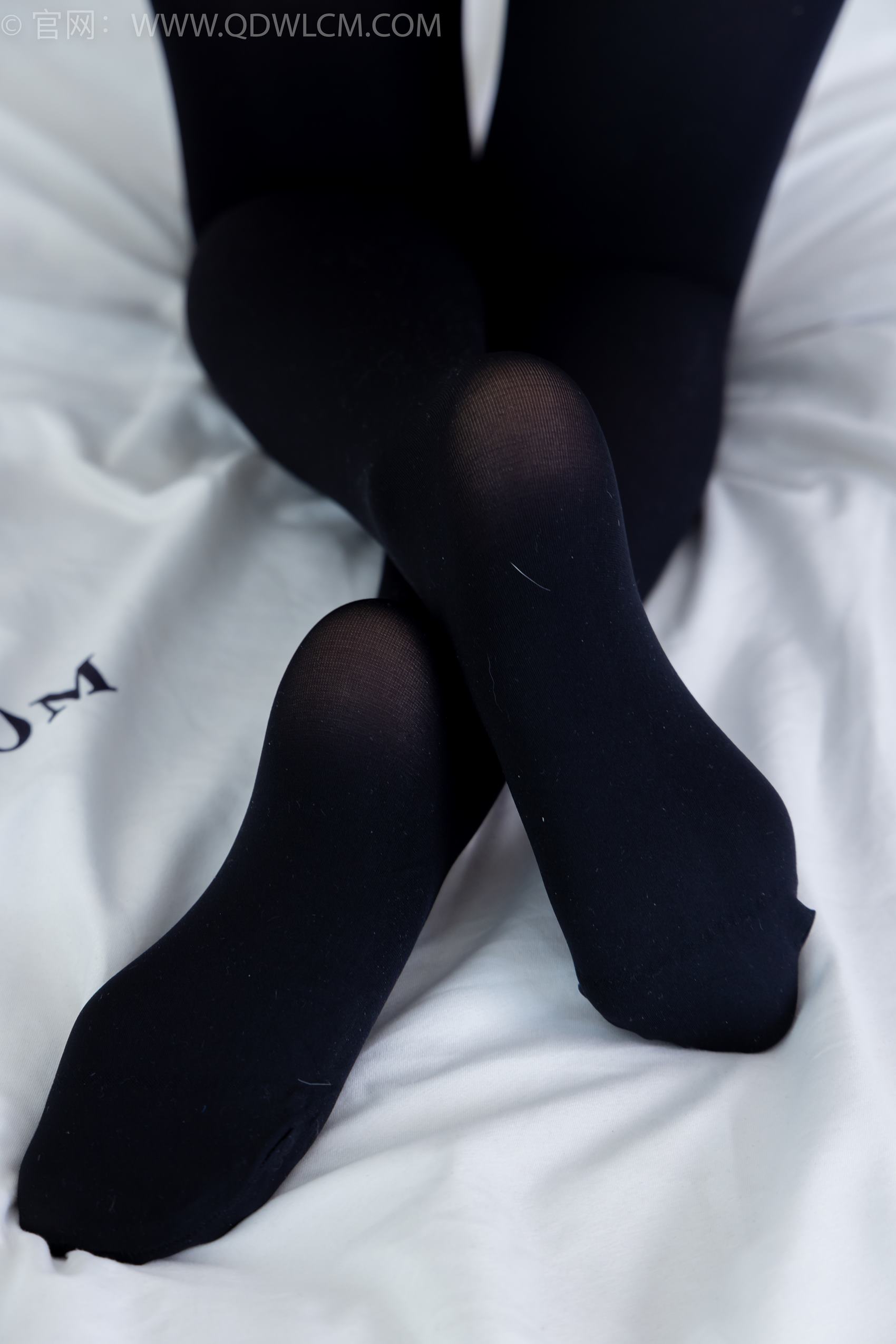 图片[66]-物恋传媒 NO.1947 美兔-满园春色[150P] – 速更版-美库