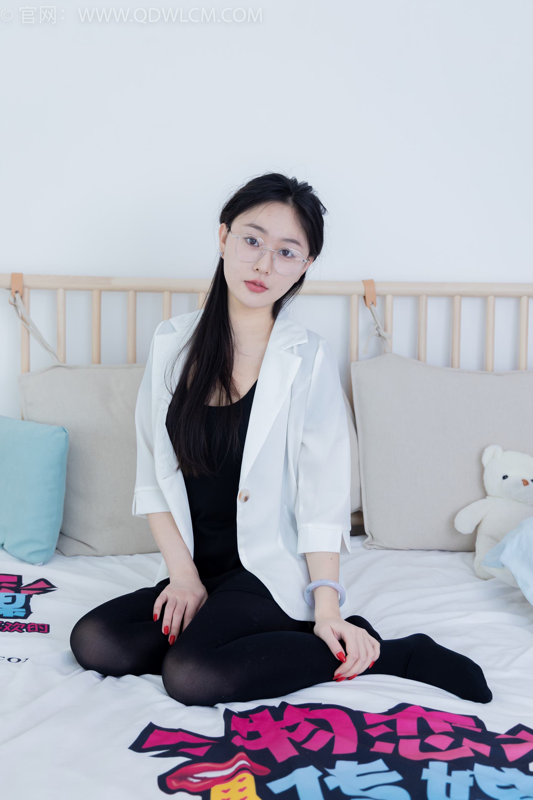 图片[69]-物恋传媒 NO.1947 美兔-满园春色[150P] – 速更版-美库