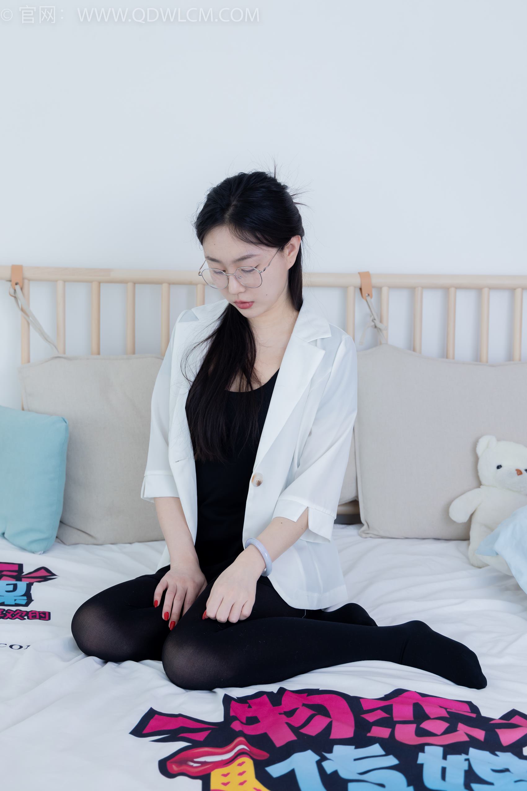 图片[70]-物恋传媒 NO.1947 美兔-满园春色[150P] – 速更版-美库