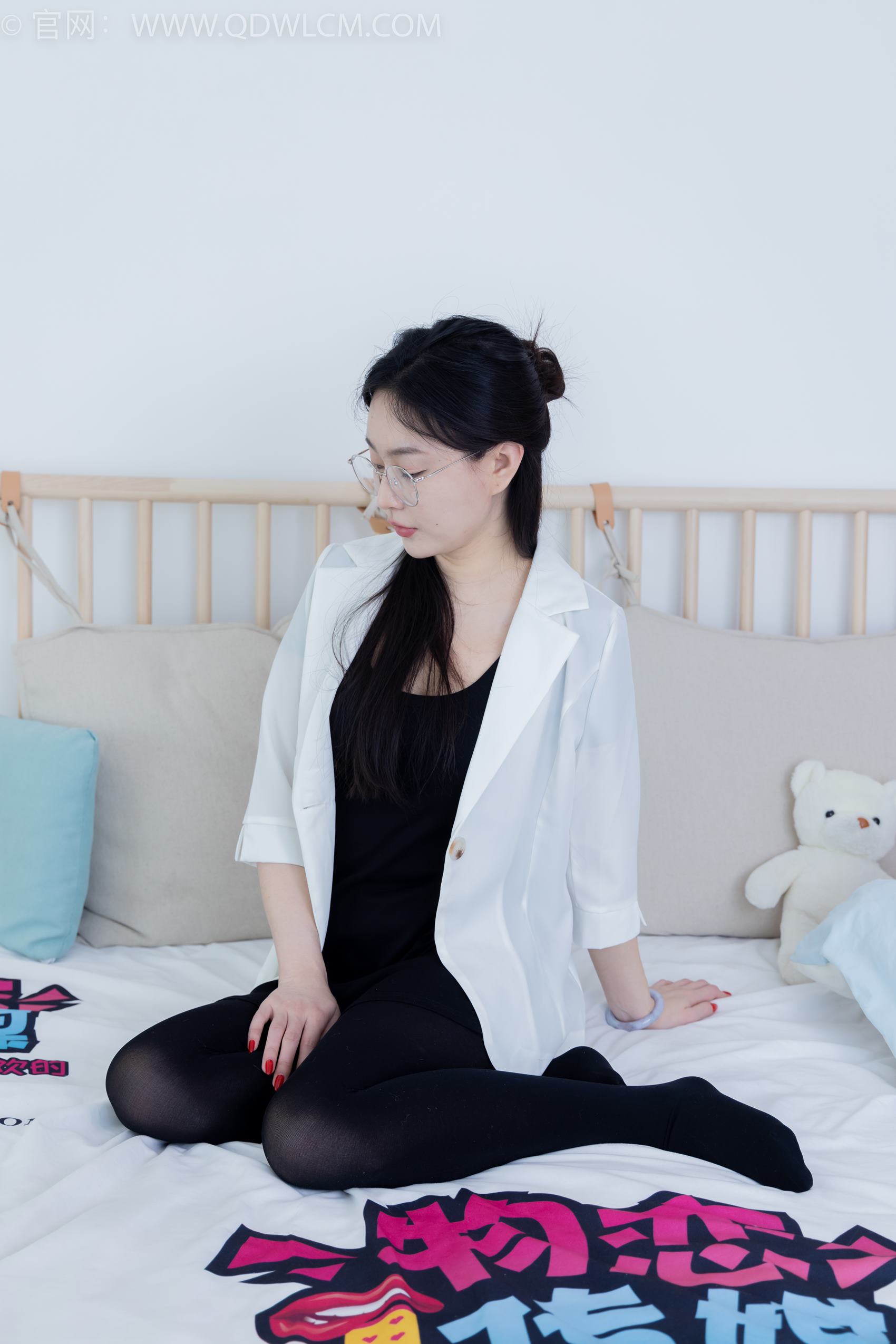 图片[71]-物恋传媒 NO.1947 美兔-满园春色[150P] – 速更版-美库