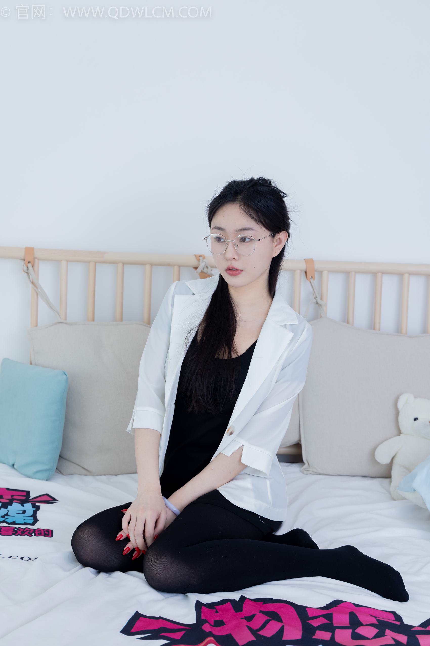 图片[74]-物恋传媒 NO.1947 美兔-满园春色[150P] – 速更版-美库