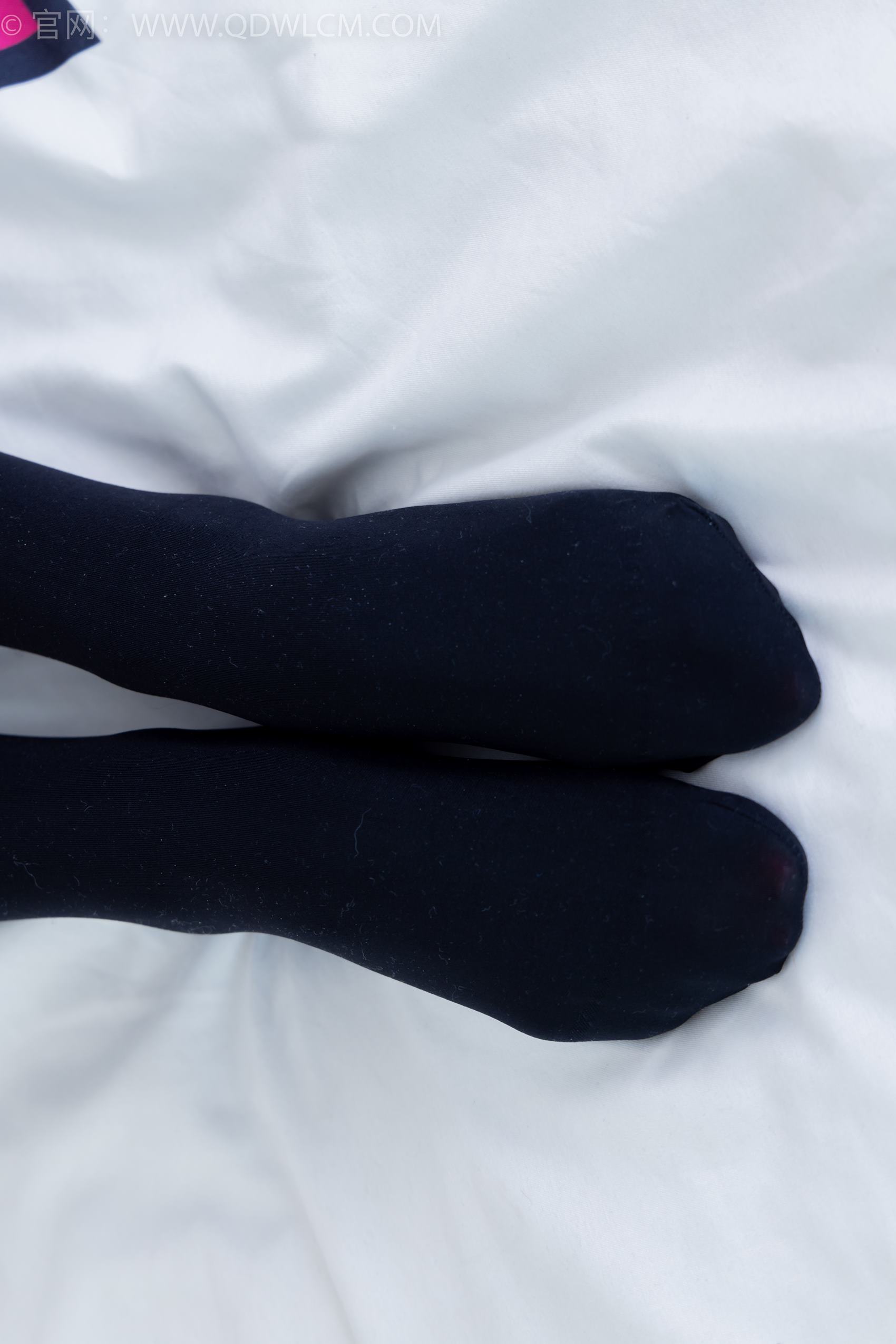 图片[77]-物恋传媒 NO.1947 美兔-满园春色[150P] – 速更版-美库