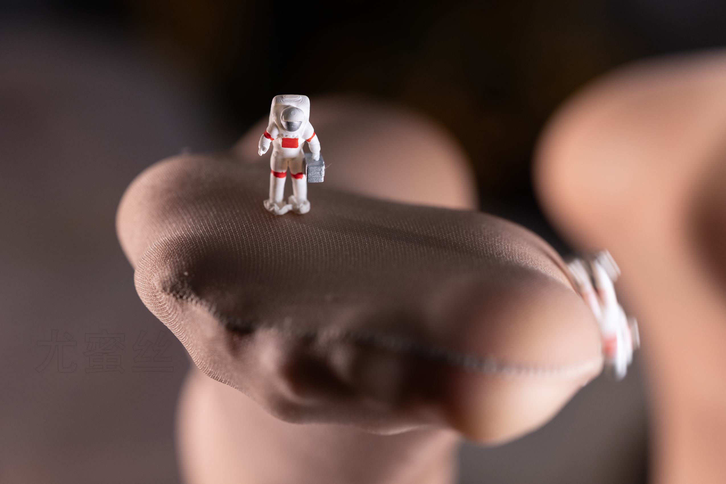 图片[10]-尤蜜丝 NO.102 穿搭推广展示图集[92P] – 速更版-美库