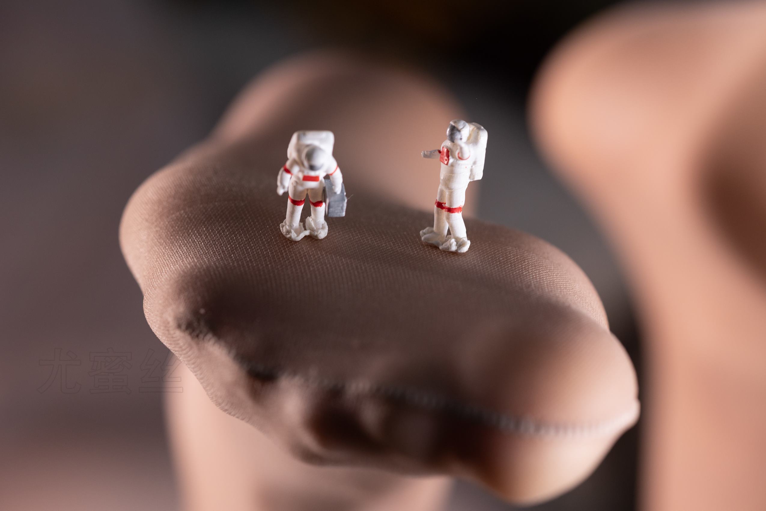 图片[11]-尤蜜丝 NO.102 穿搭推广展示图集[92P] – 速更版-美库